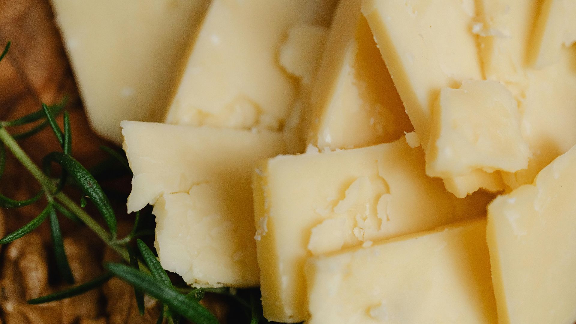 Karolina Grabowska www.kaboompics.com