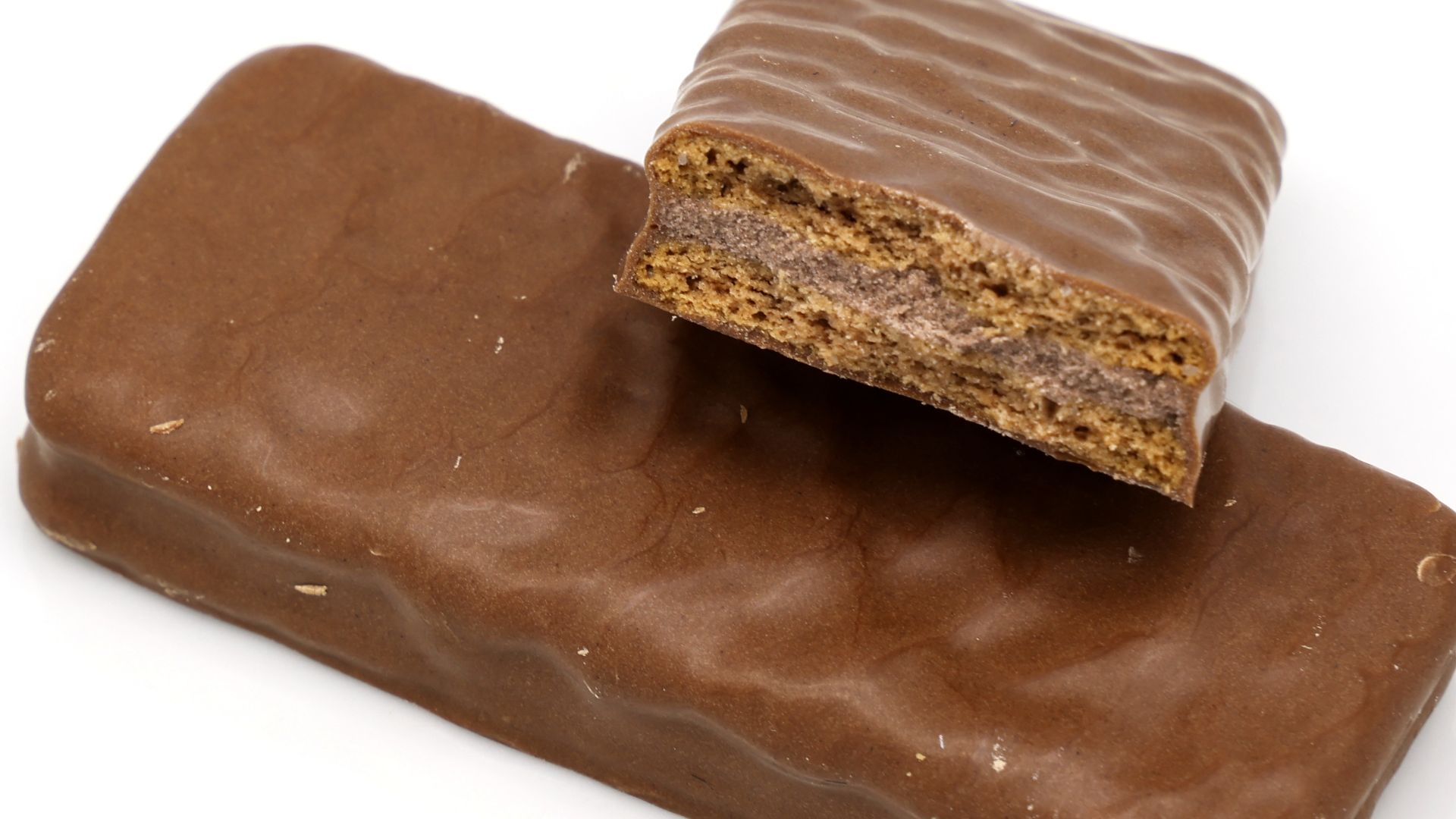 File:Penguin bar.JPG