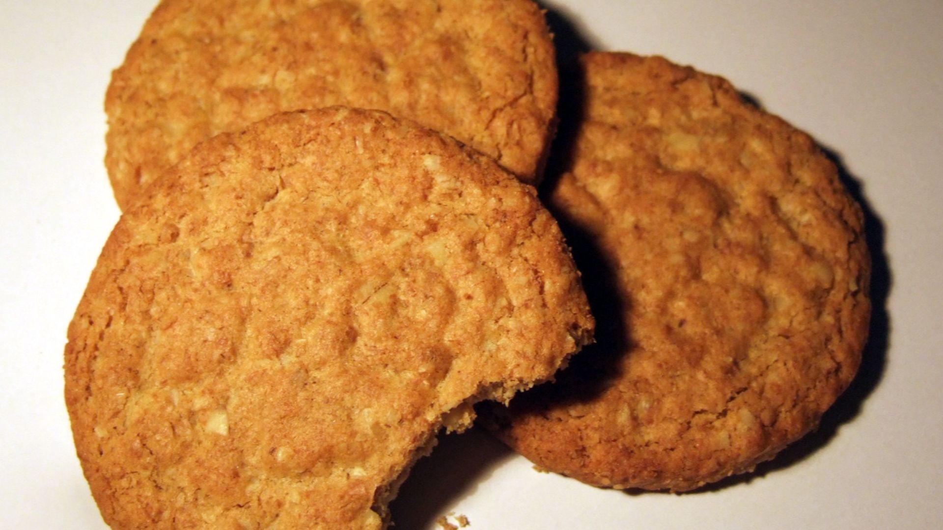 File:Hobnobs.jpg
