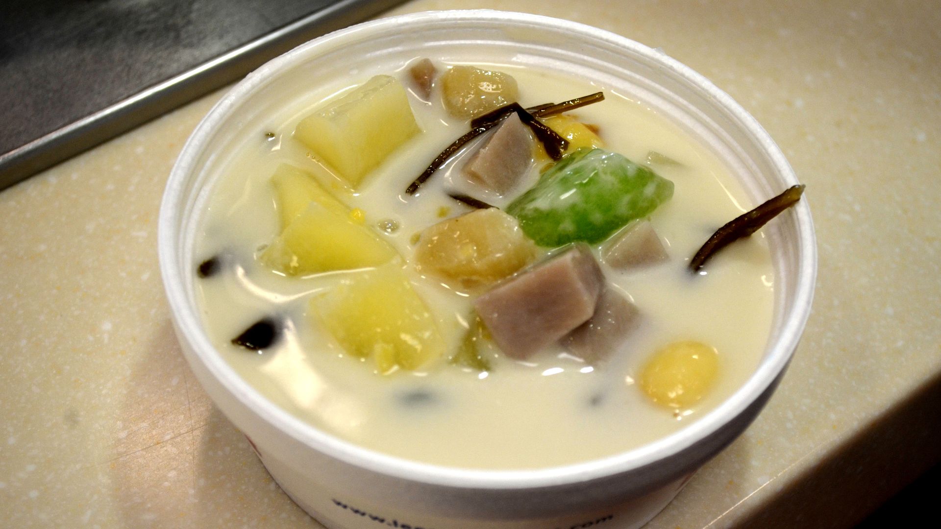 File:Chè Thưng.jpg