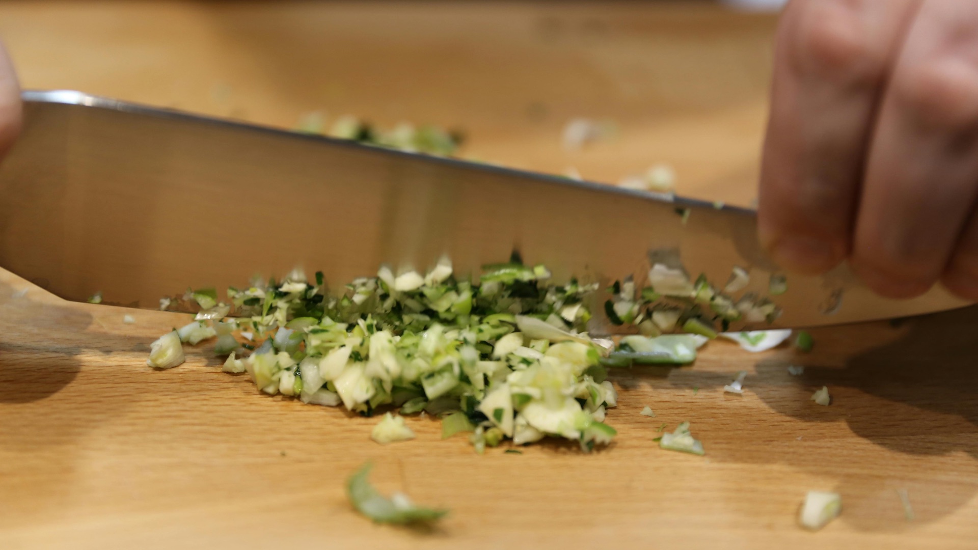 Sternsteiger Stahlwaren