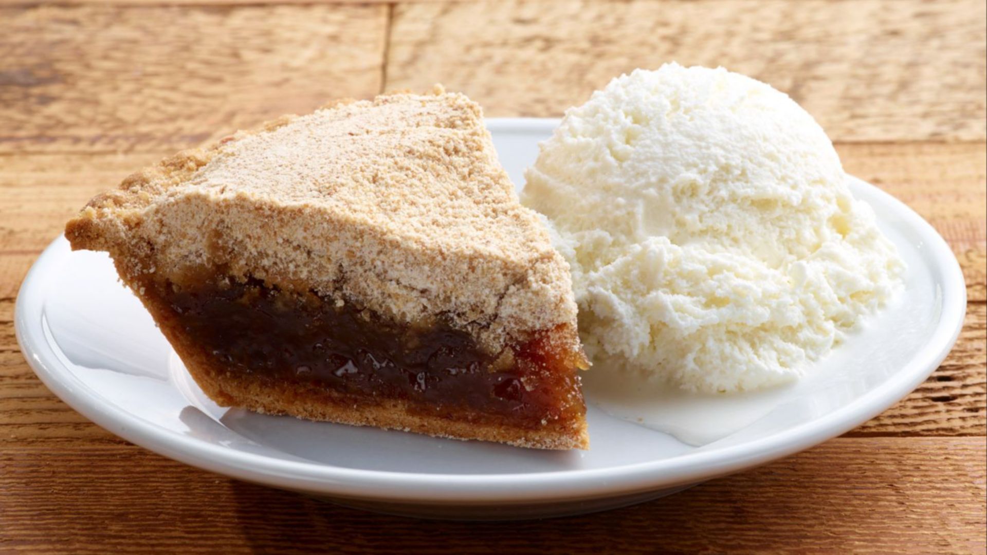 File:Shoofly-pie-lancaster-county.jpg