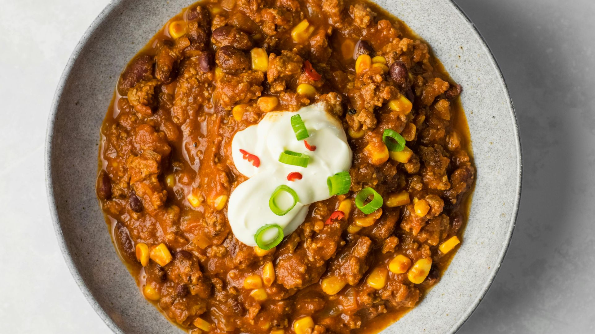 Julias  Torten und Törtchen