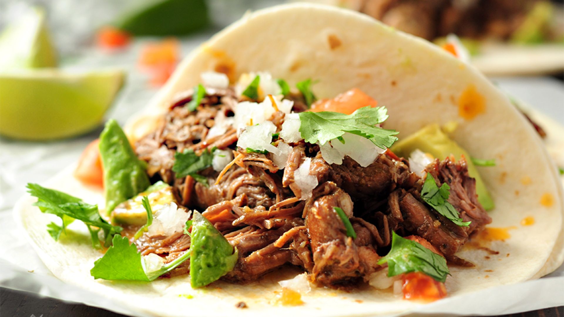 File:Slow Cooker Beef Barbacoa (32130811495).jpg