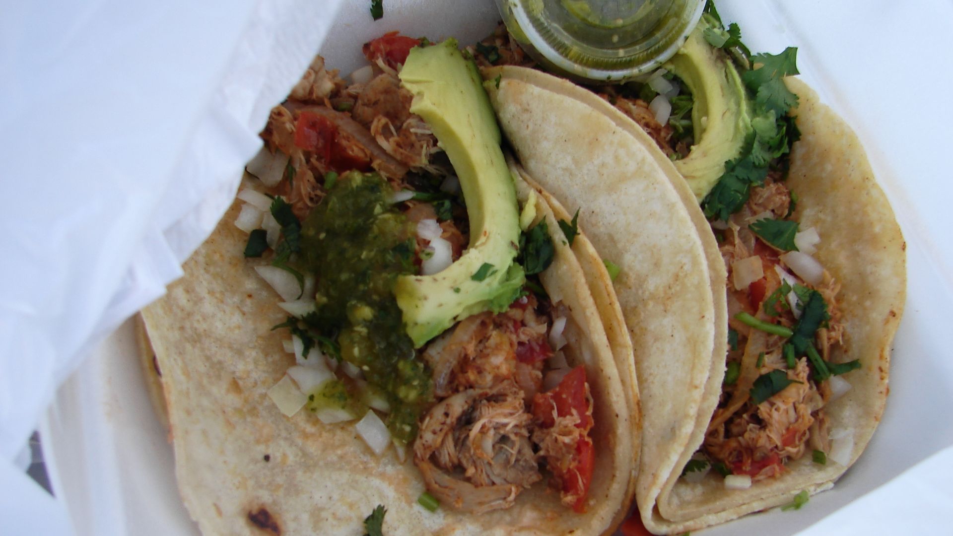 File:De Guerreros Taquería Pollo Tacos.jpg