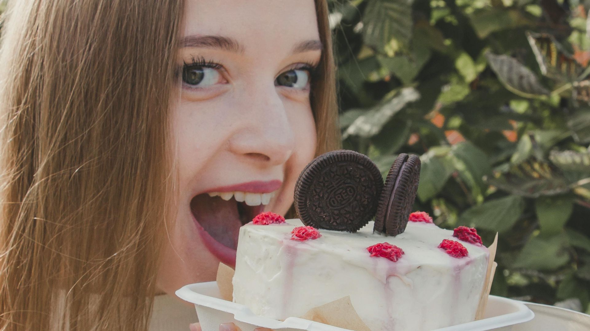 Владимир Высоцкий