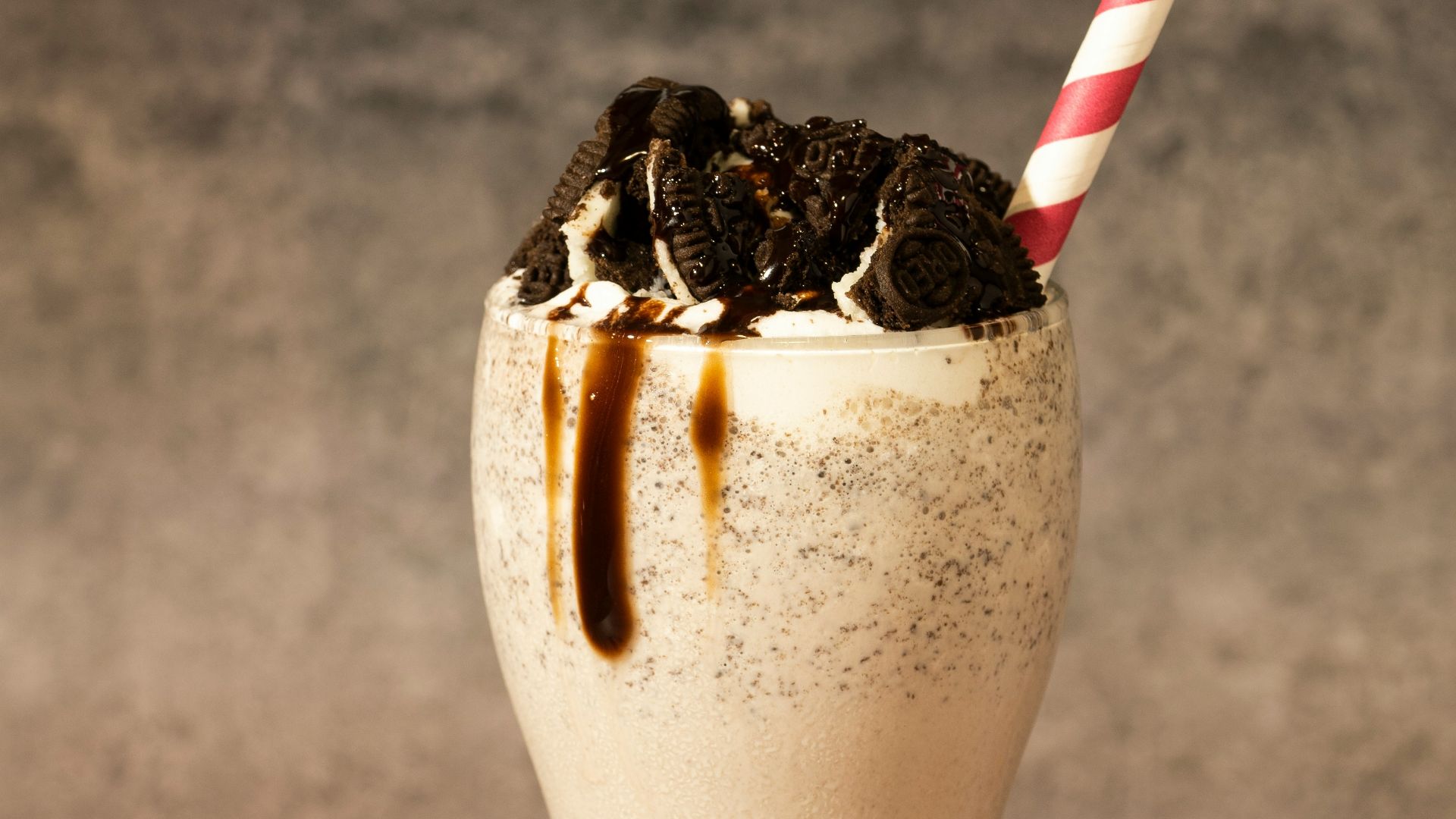 ice cream in white ceramic cup