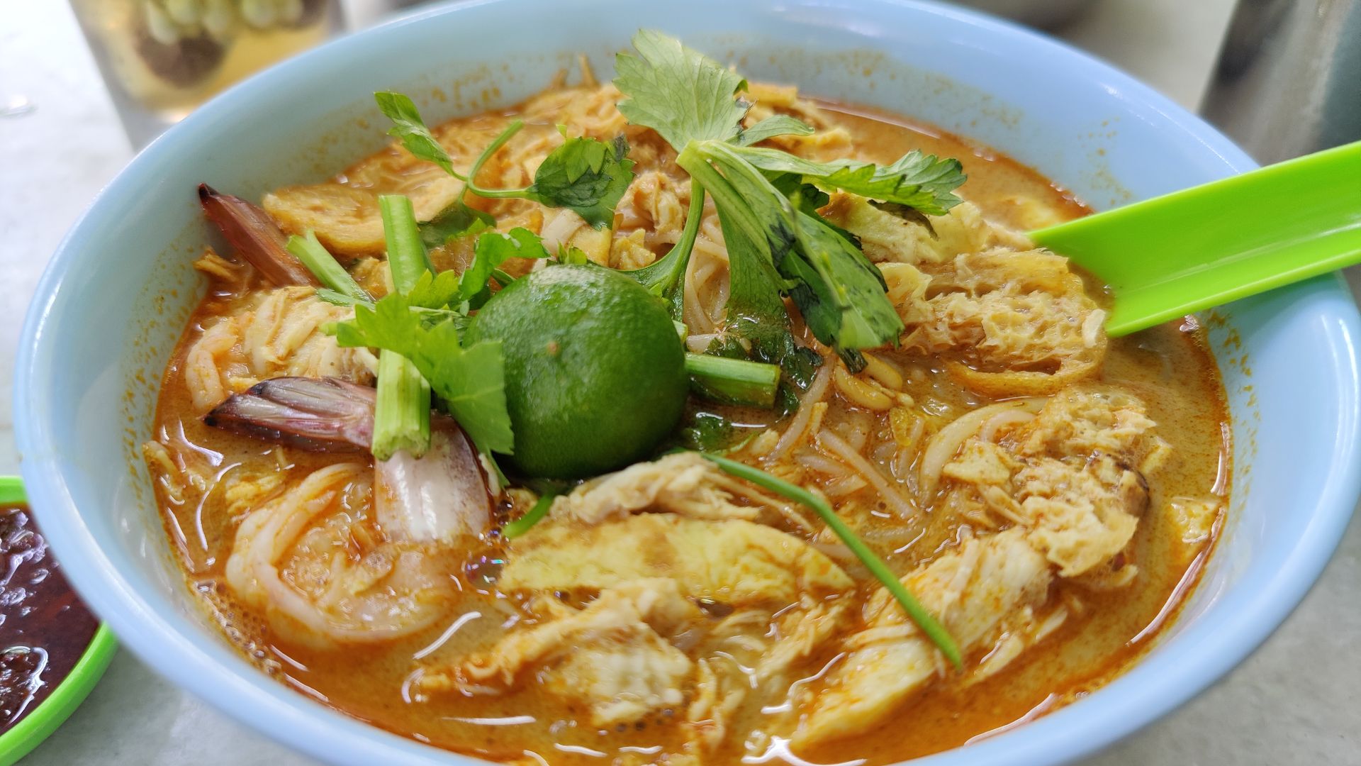 File:Laksa Sarawak - YF.jpg