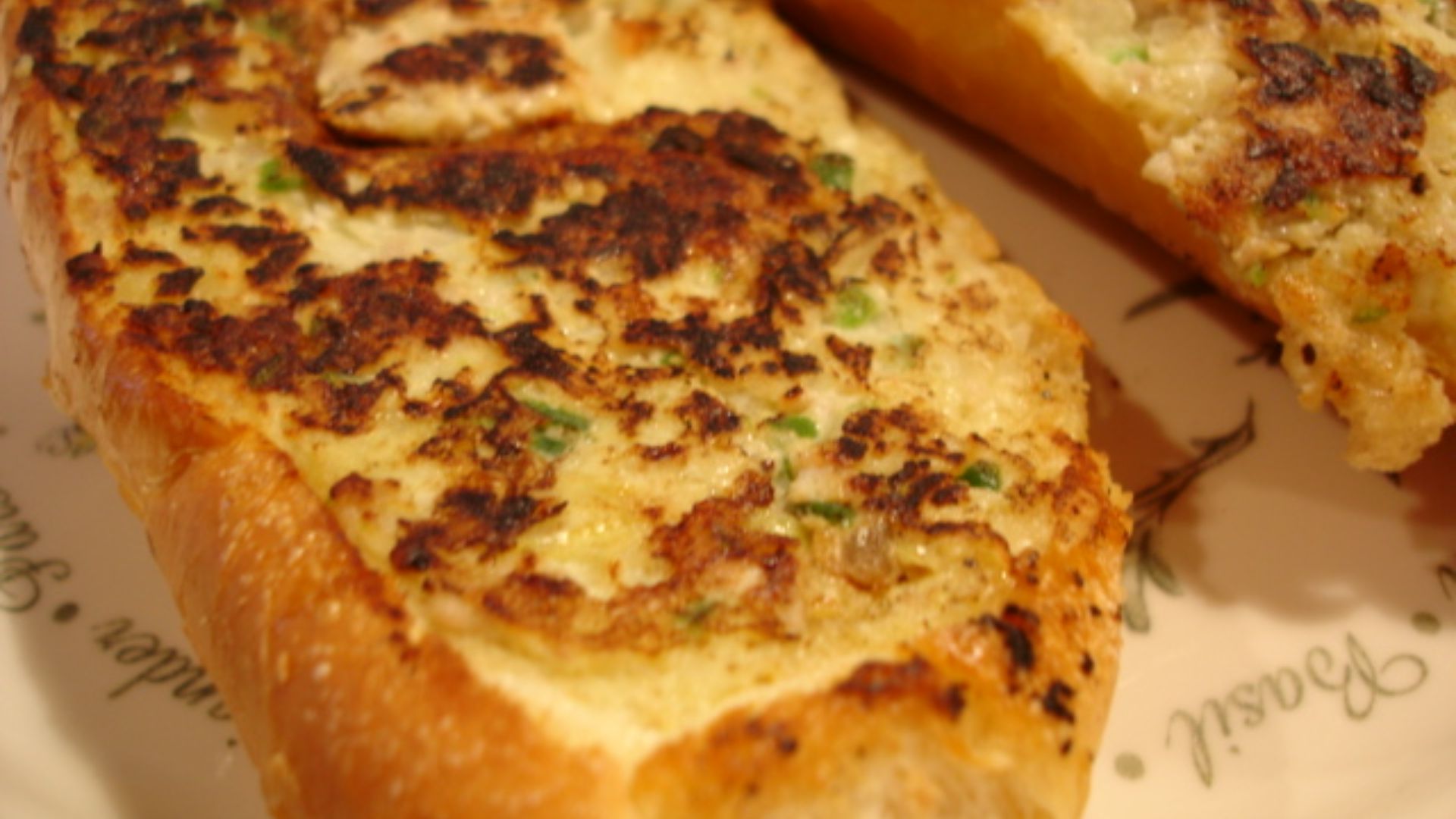 File:Roti John - served.jpg