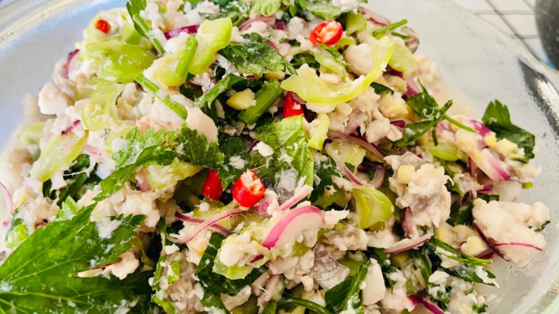 File:Hinava Sabah.jpg