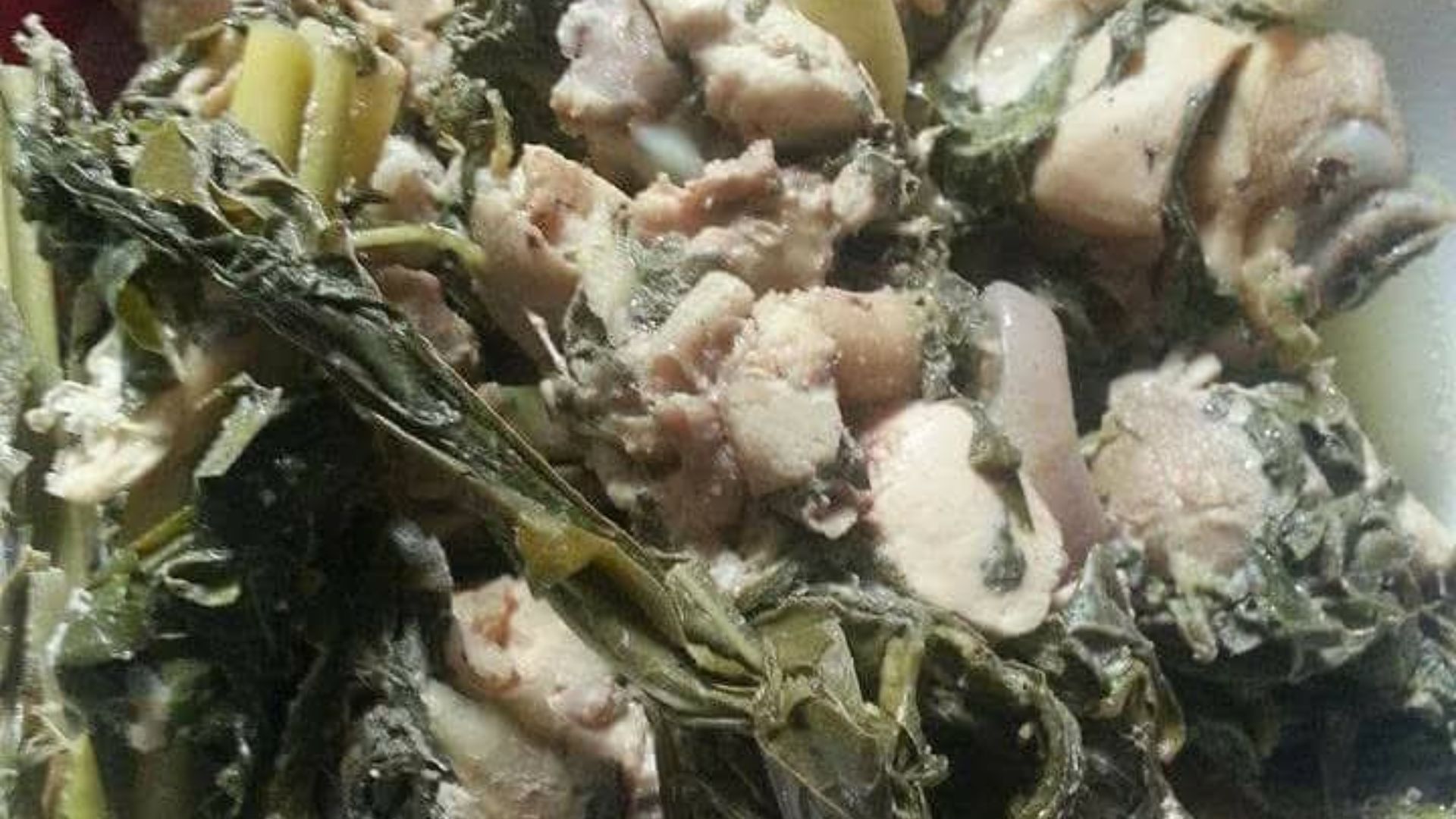 File:Manuk pansuh.jpg