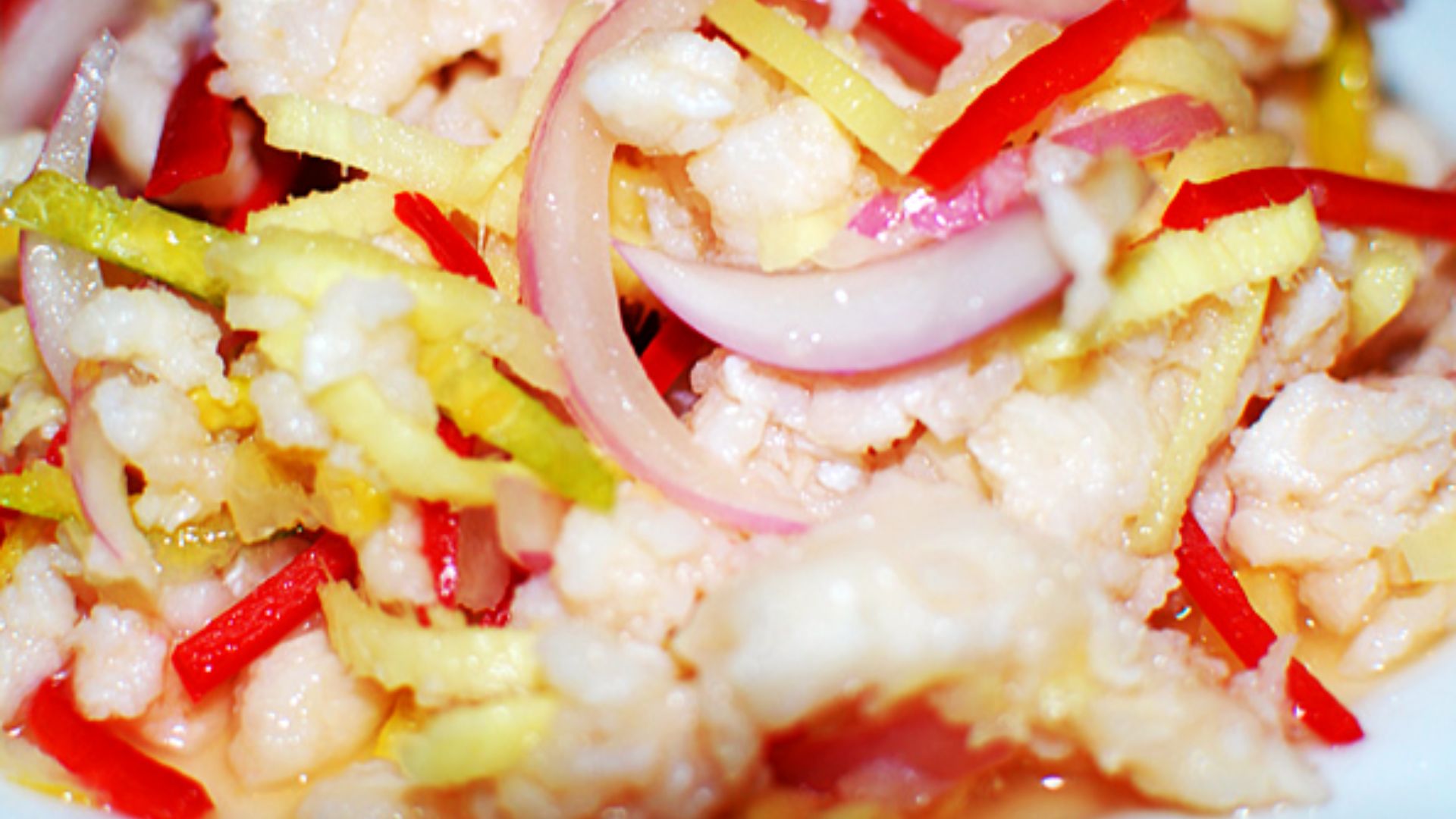 File:Umai Sarawak.png