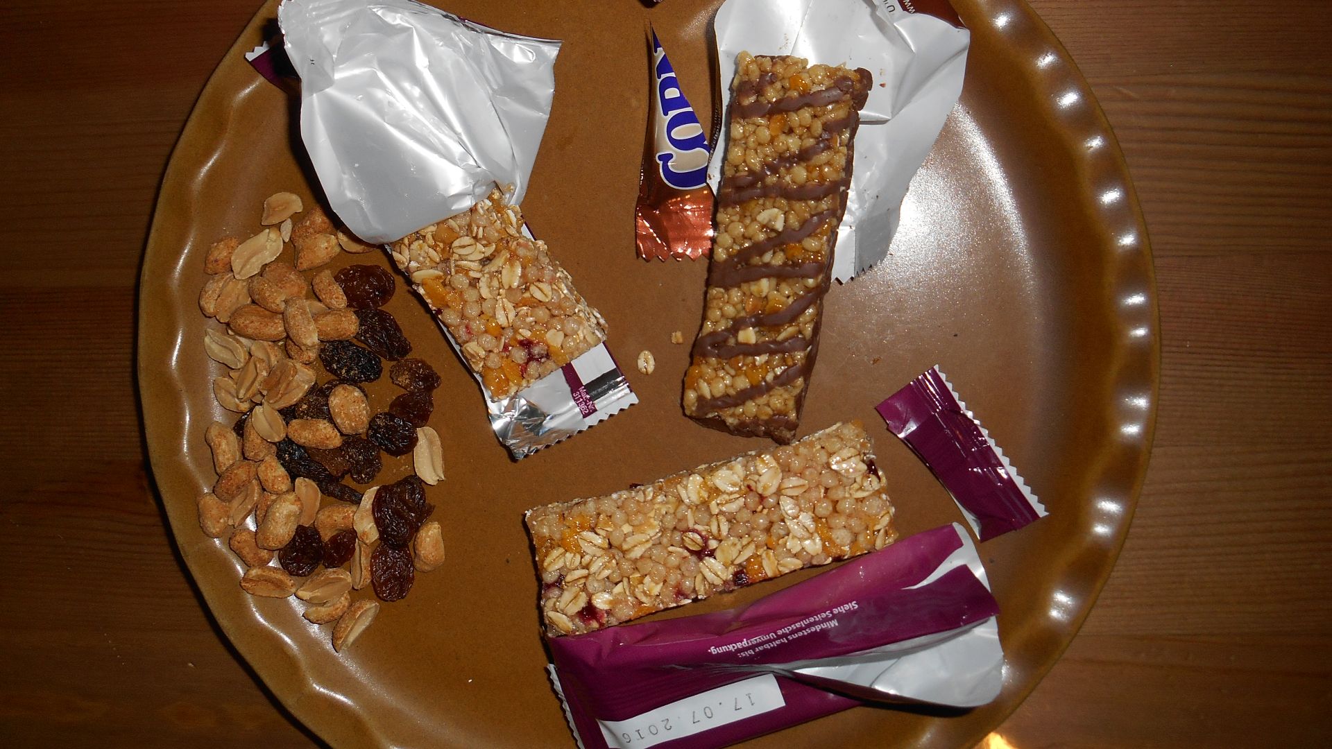 File:Muesliriegel Juli2015.JPG