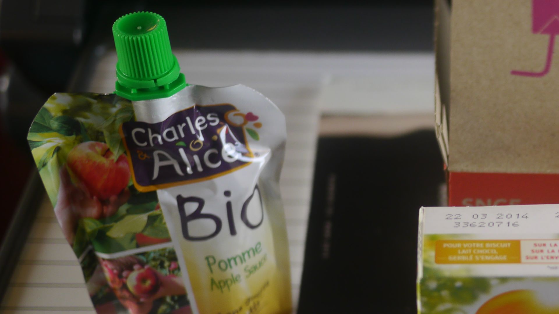 File:Kit Assistance SNCF - P1570583.jpg