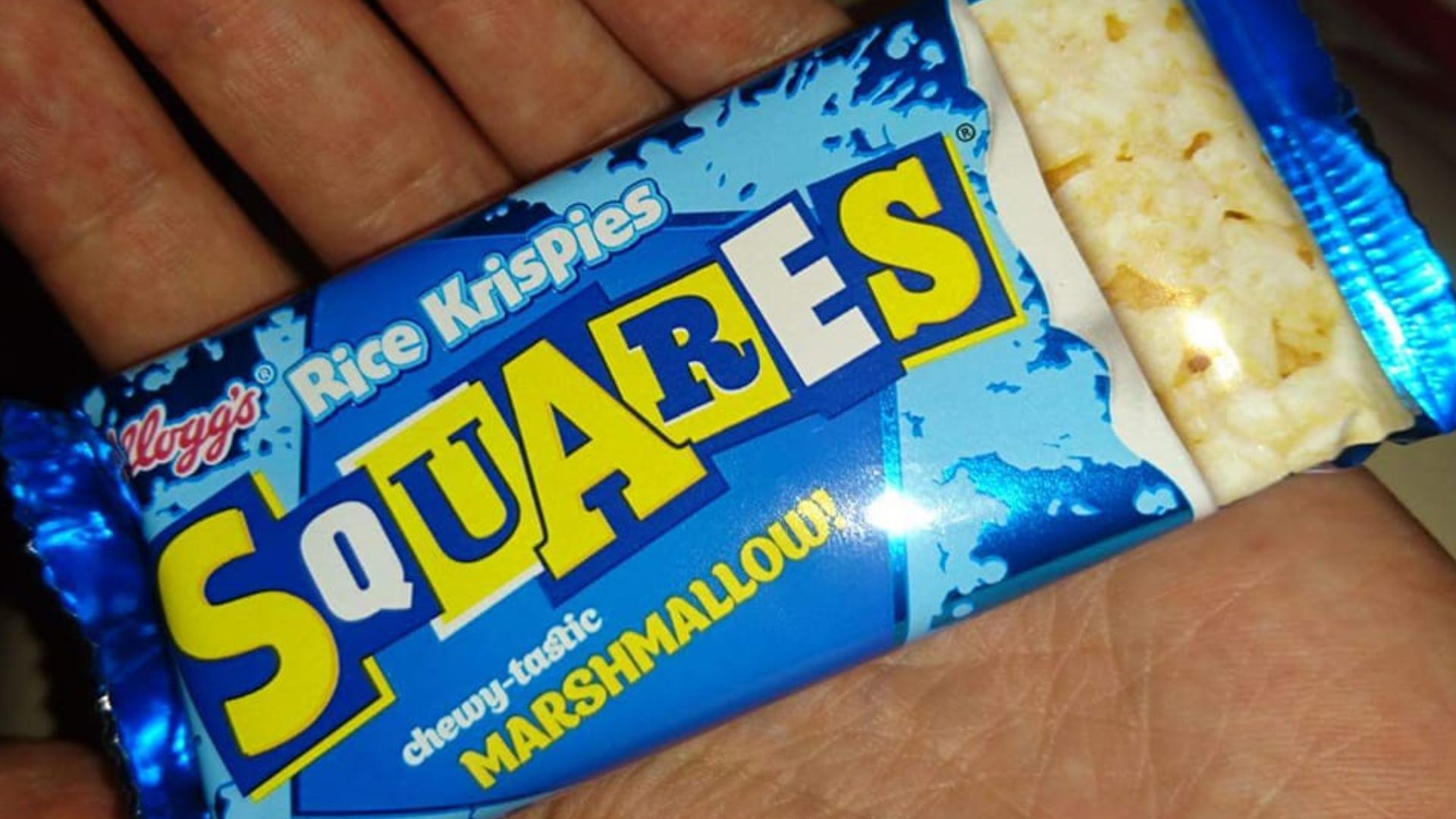 File:Kelloggs Rice Krispies Squares.jpg