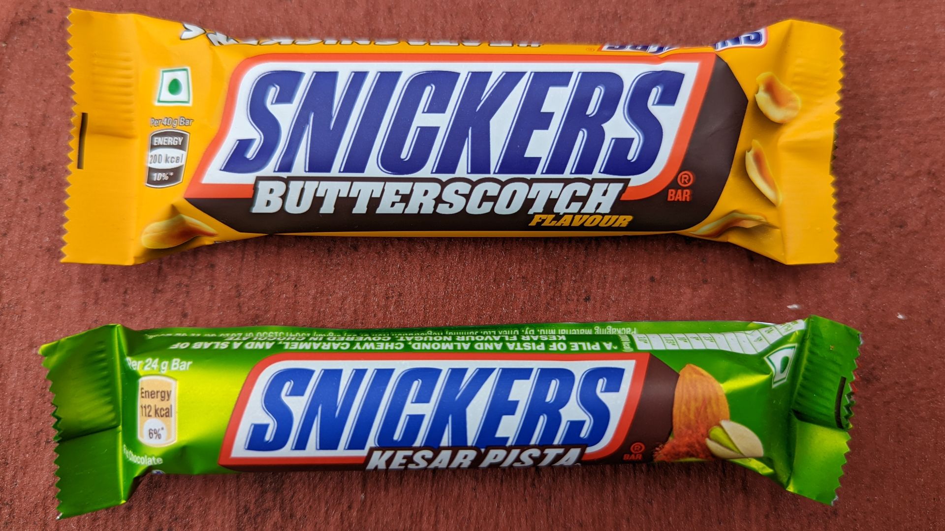 File:Snickers Butterscotch and Kesar Pista.jpg