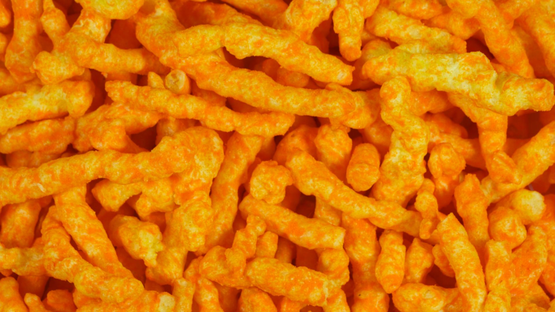 File:Cheetos (5584983545).jpg