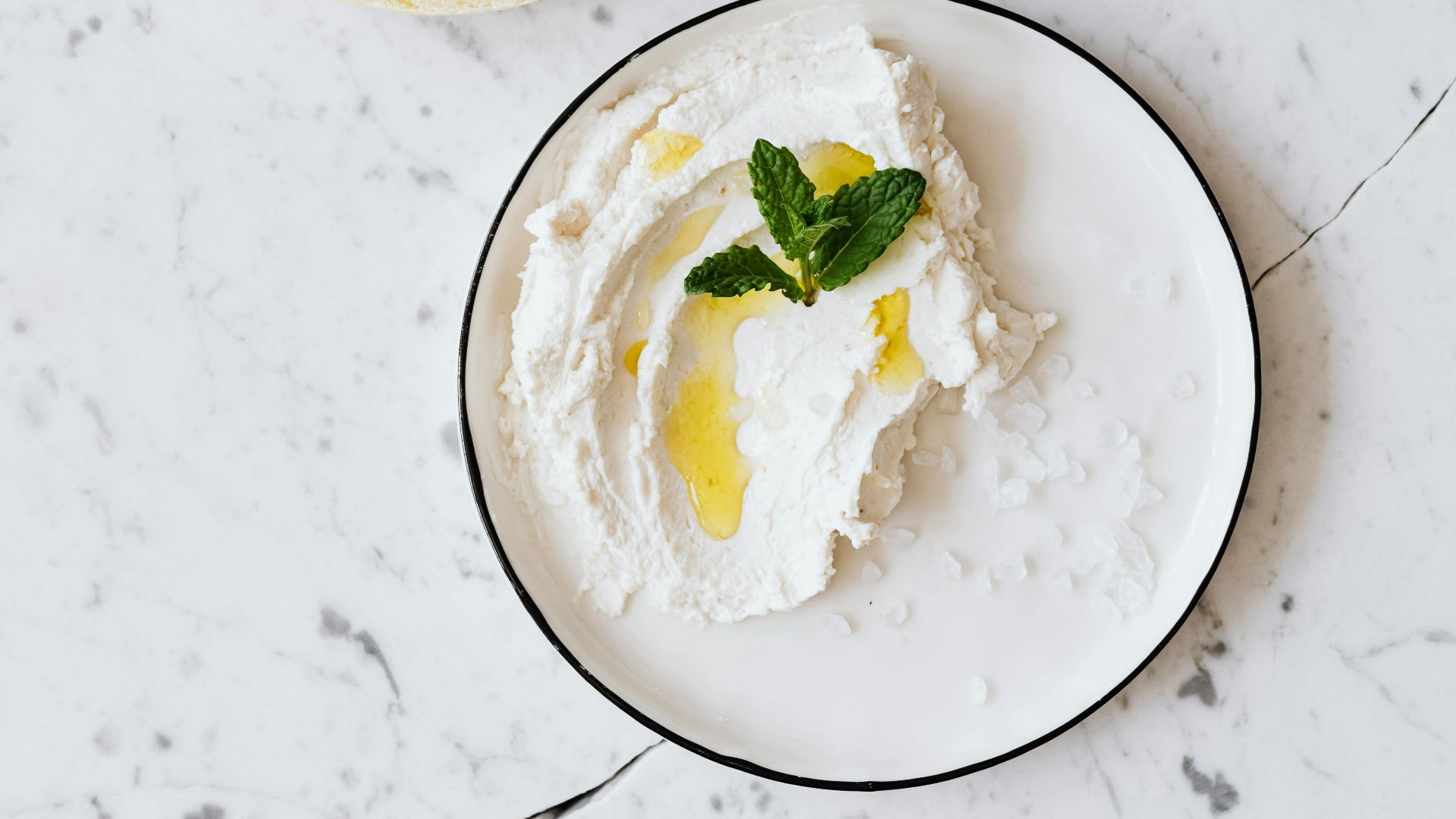 Karolina Grabowska www.kaboompics.com