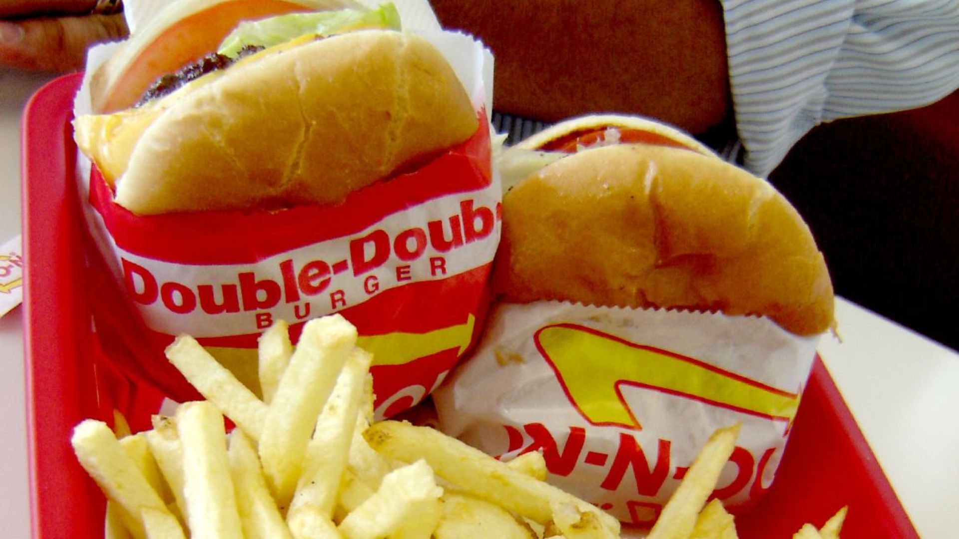 File:In-N-Out Treats.jpg