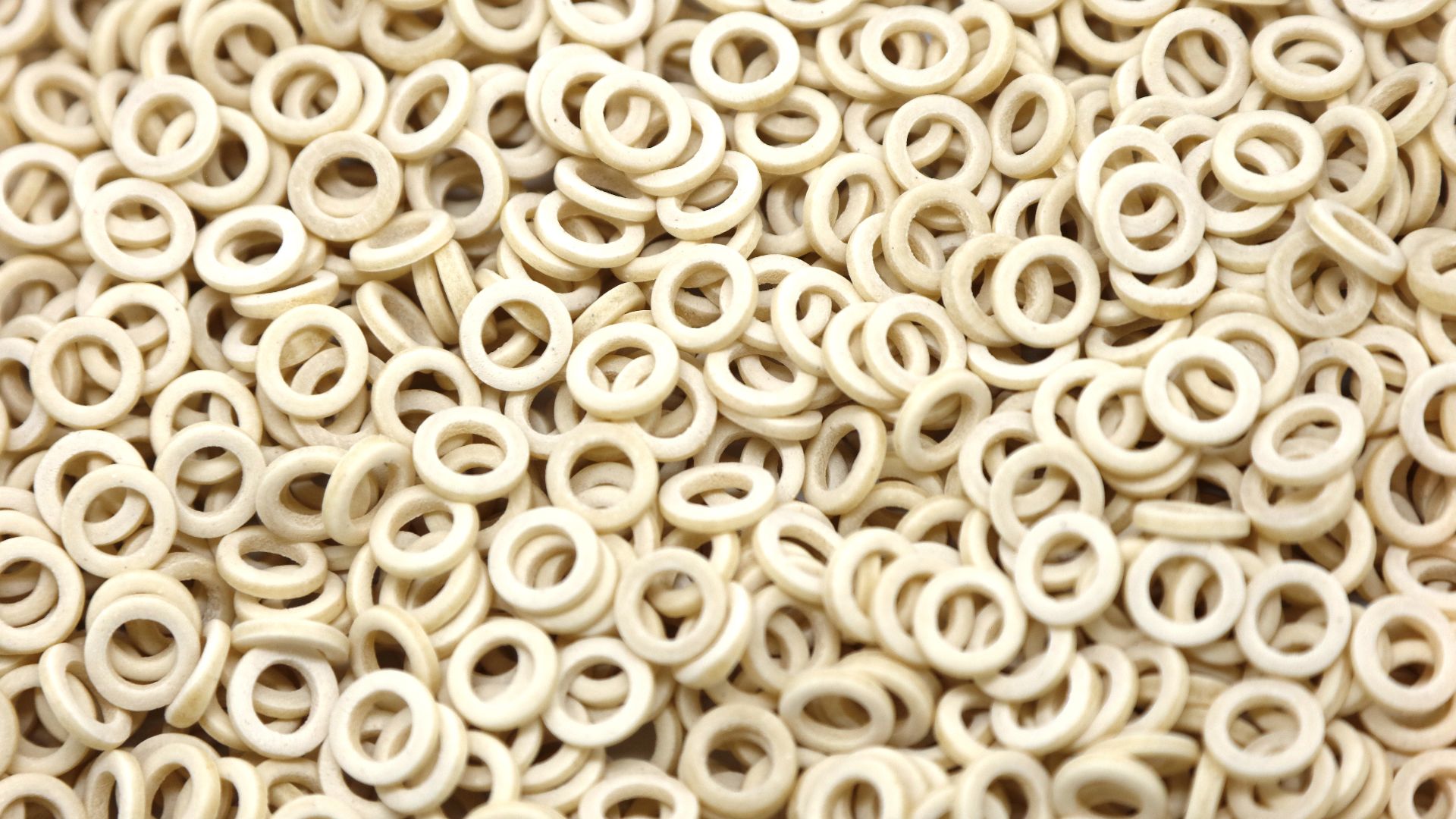 File:Anellini top.jpg