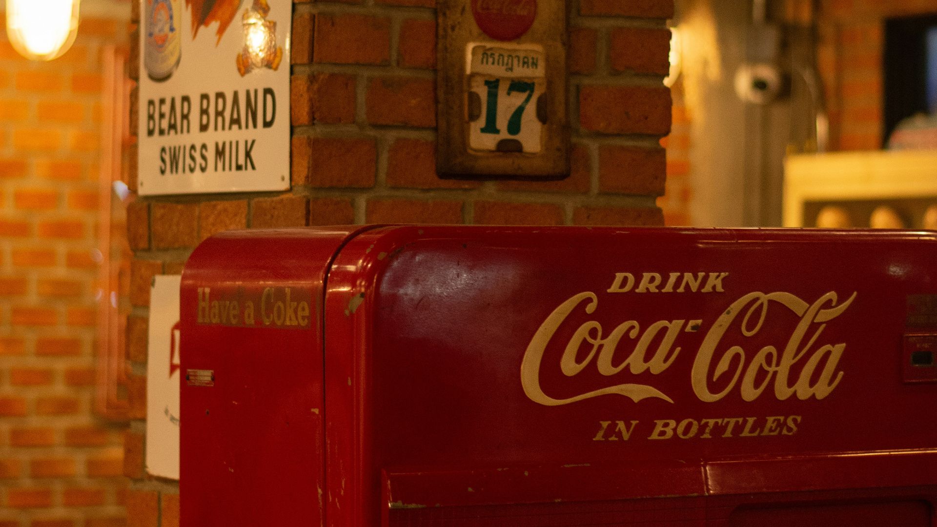 graphical user interface, calendar