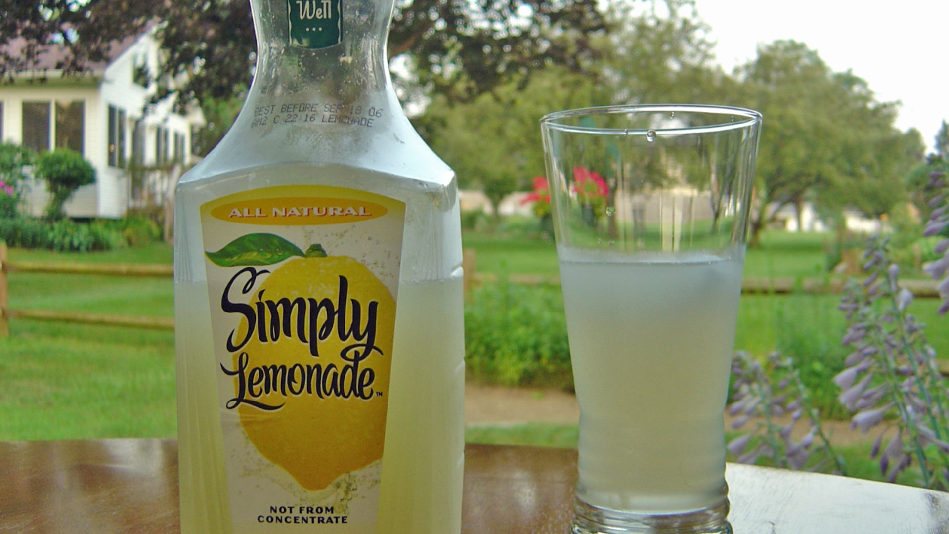 File:SimplyLemonade-ChrisMetcalf.jpg