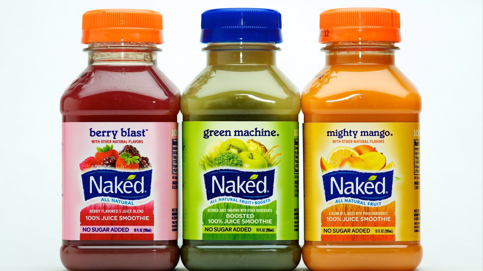 File:Naked Juice.jpg