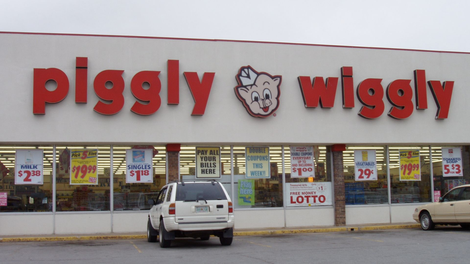 File:Piggly Wiggly.jpg