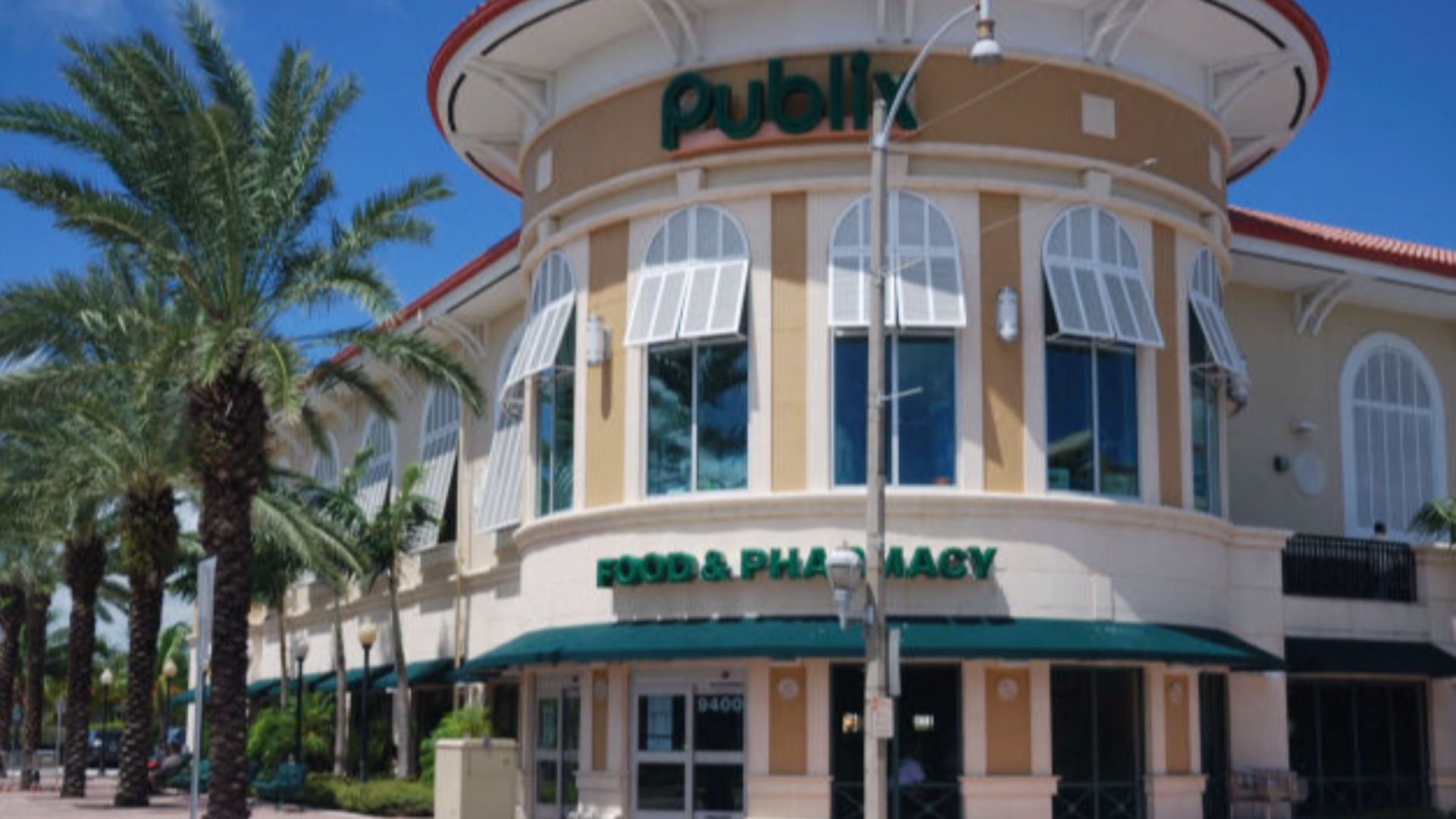 File:Publix surfside fl.jpg