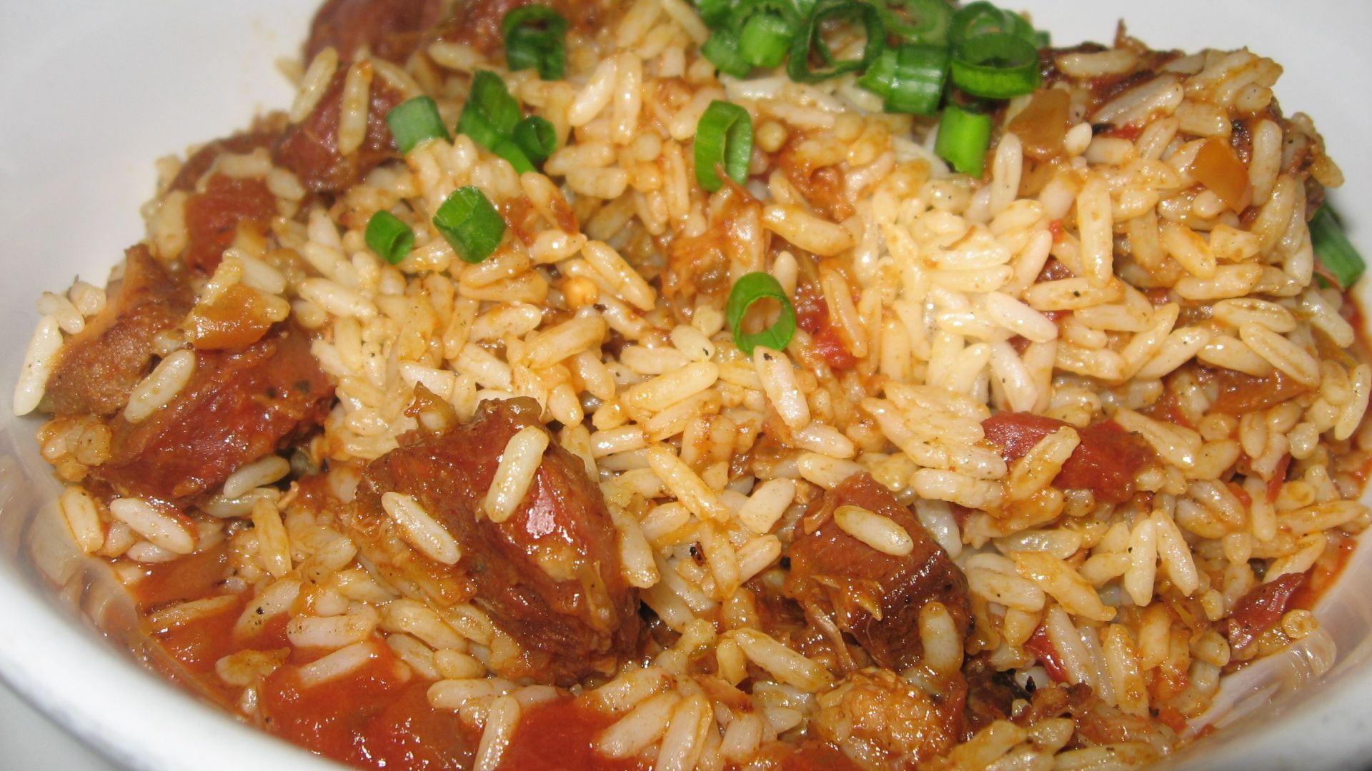 File:Jambalaya - 3315899200.jpg