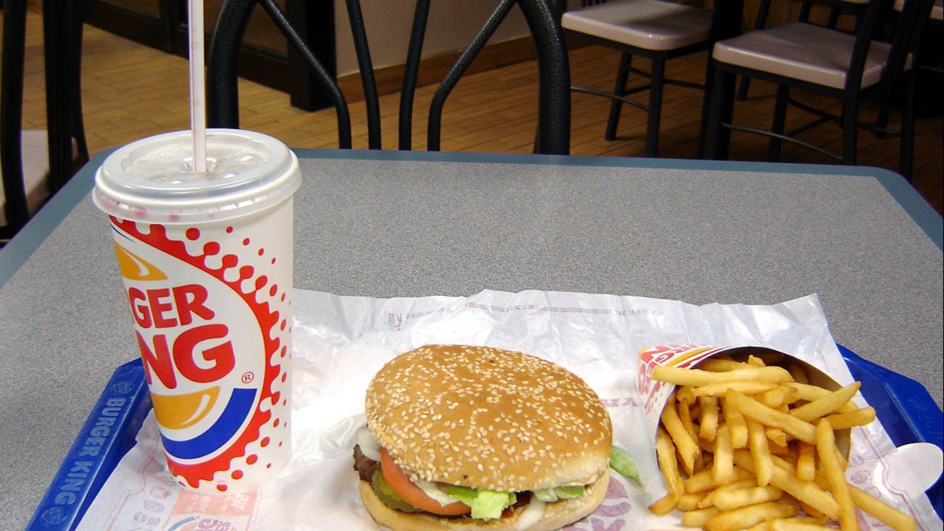 File:Burger King Whopper Combo.jpg