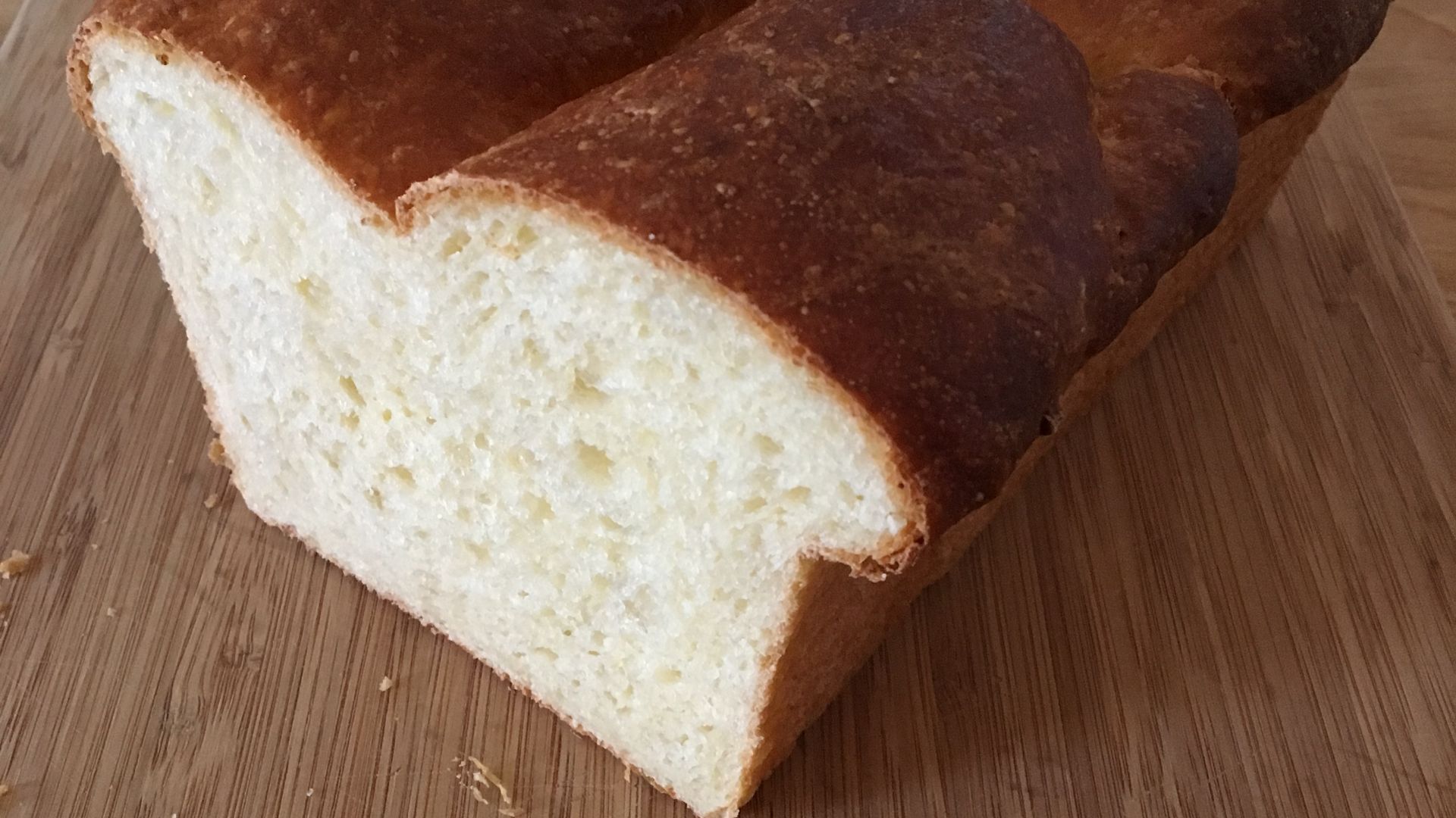 File:Japanese Milk Bread.jpg