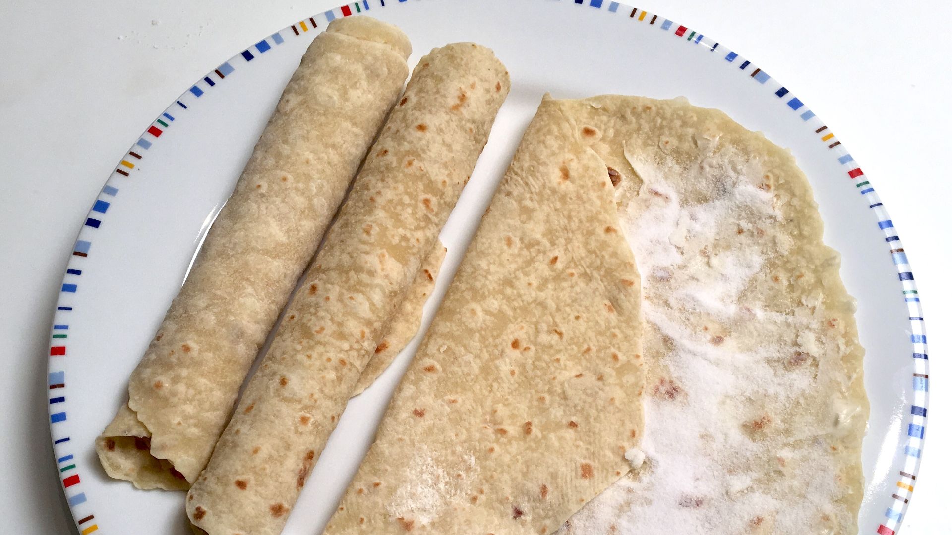 File:Dessert Lefse.jpeg