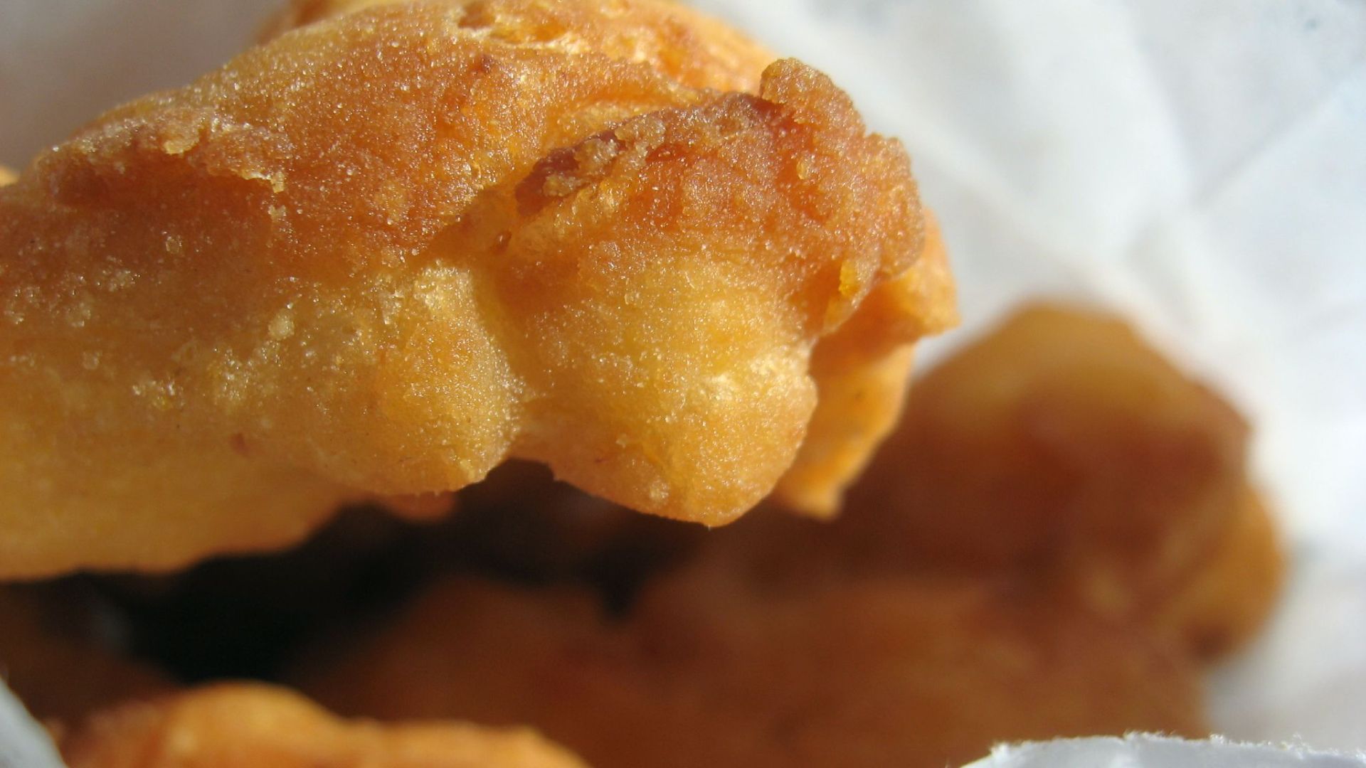 File:Fried dough detail.jpg