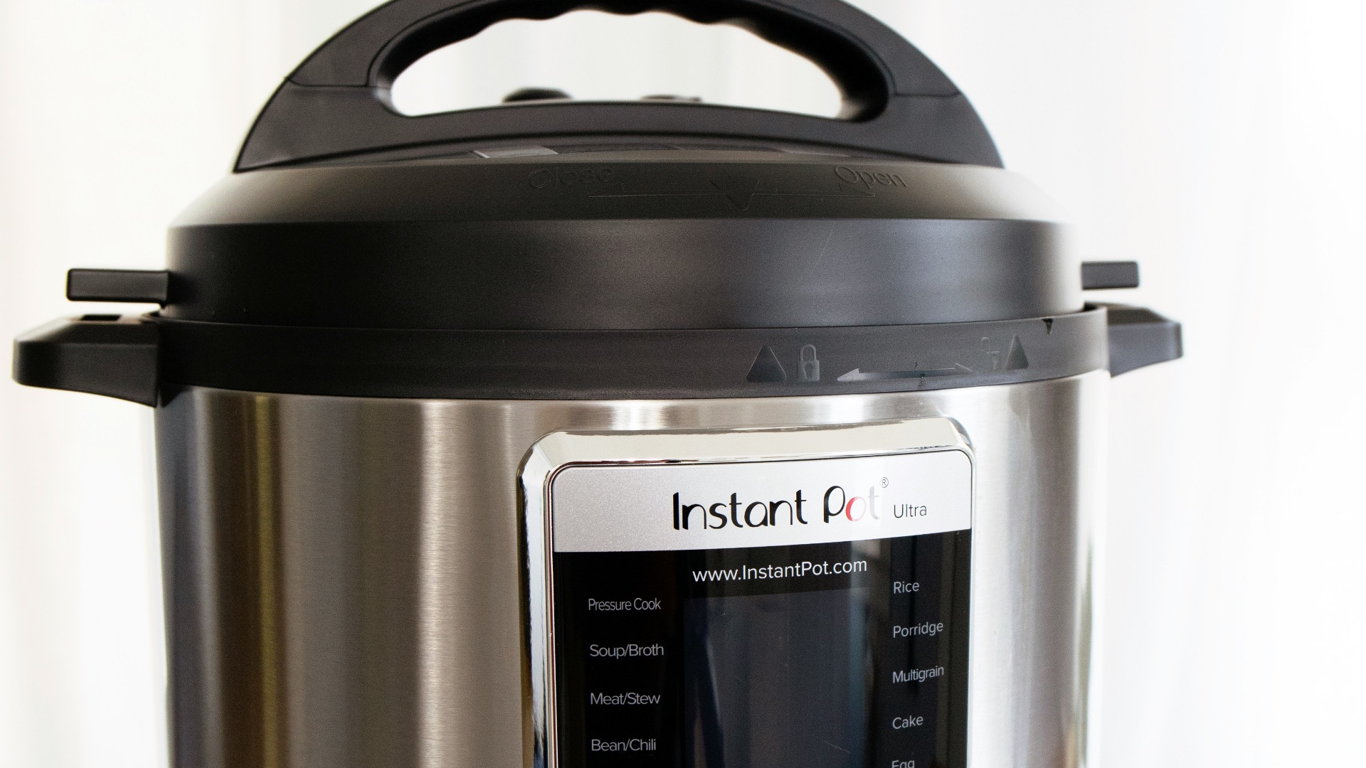 gra yand black rice cooker