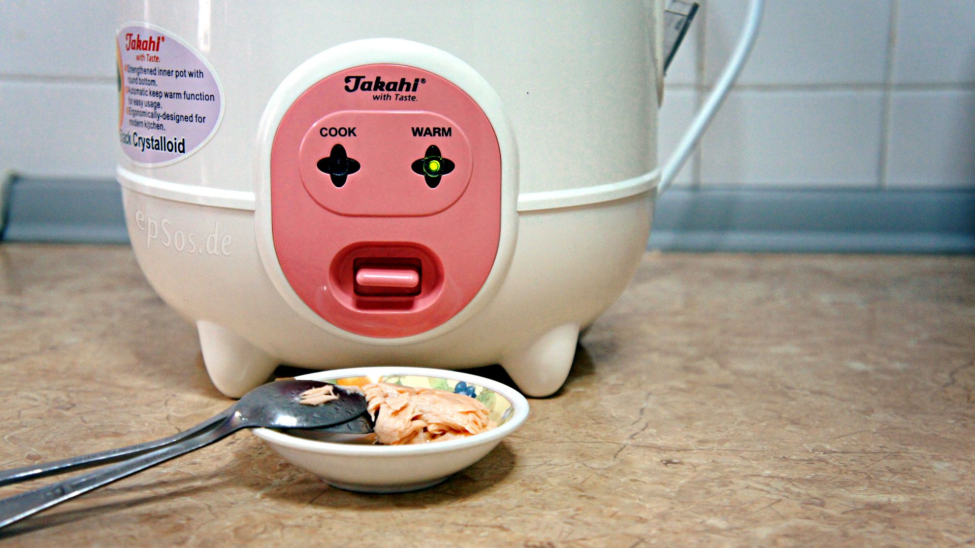 File:Funny Rice Cooker Face is Sick and Puking.png