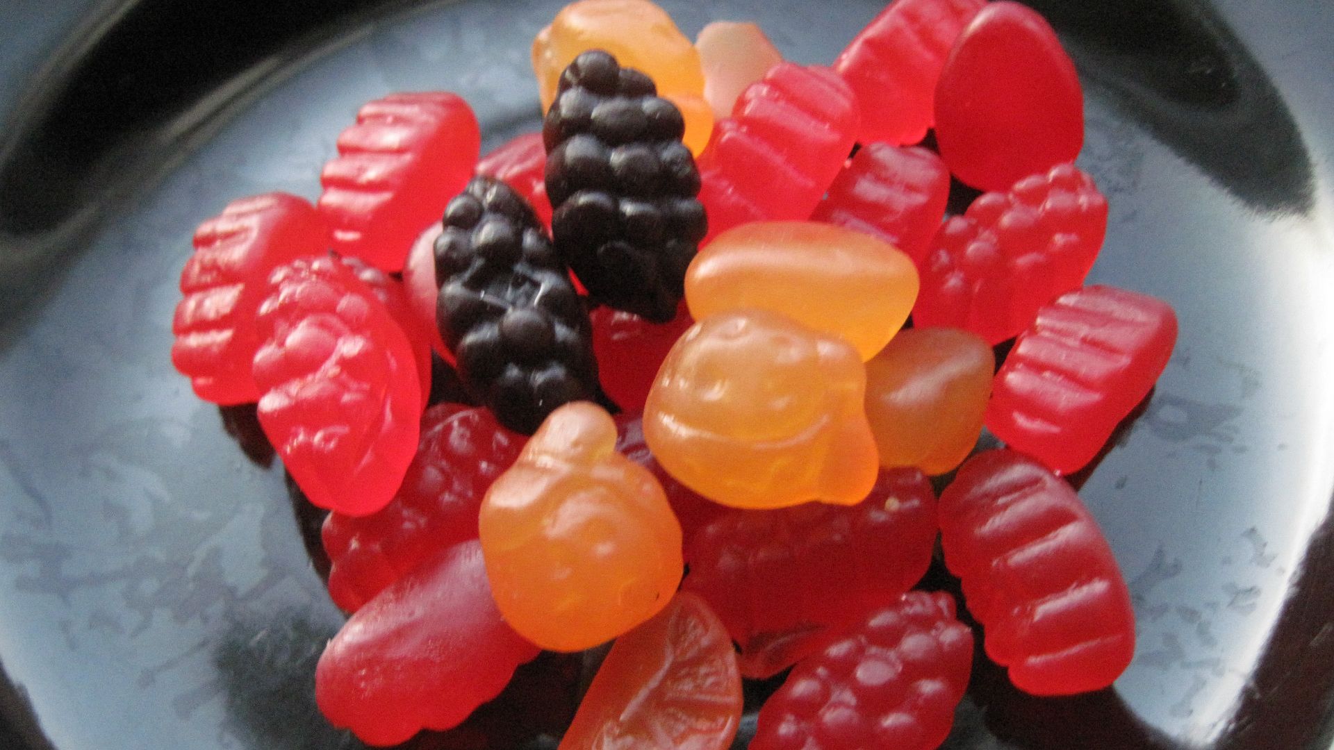 File:Welch's Fruit Snacks (4239096810).jpg
