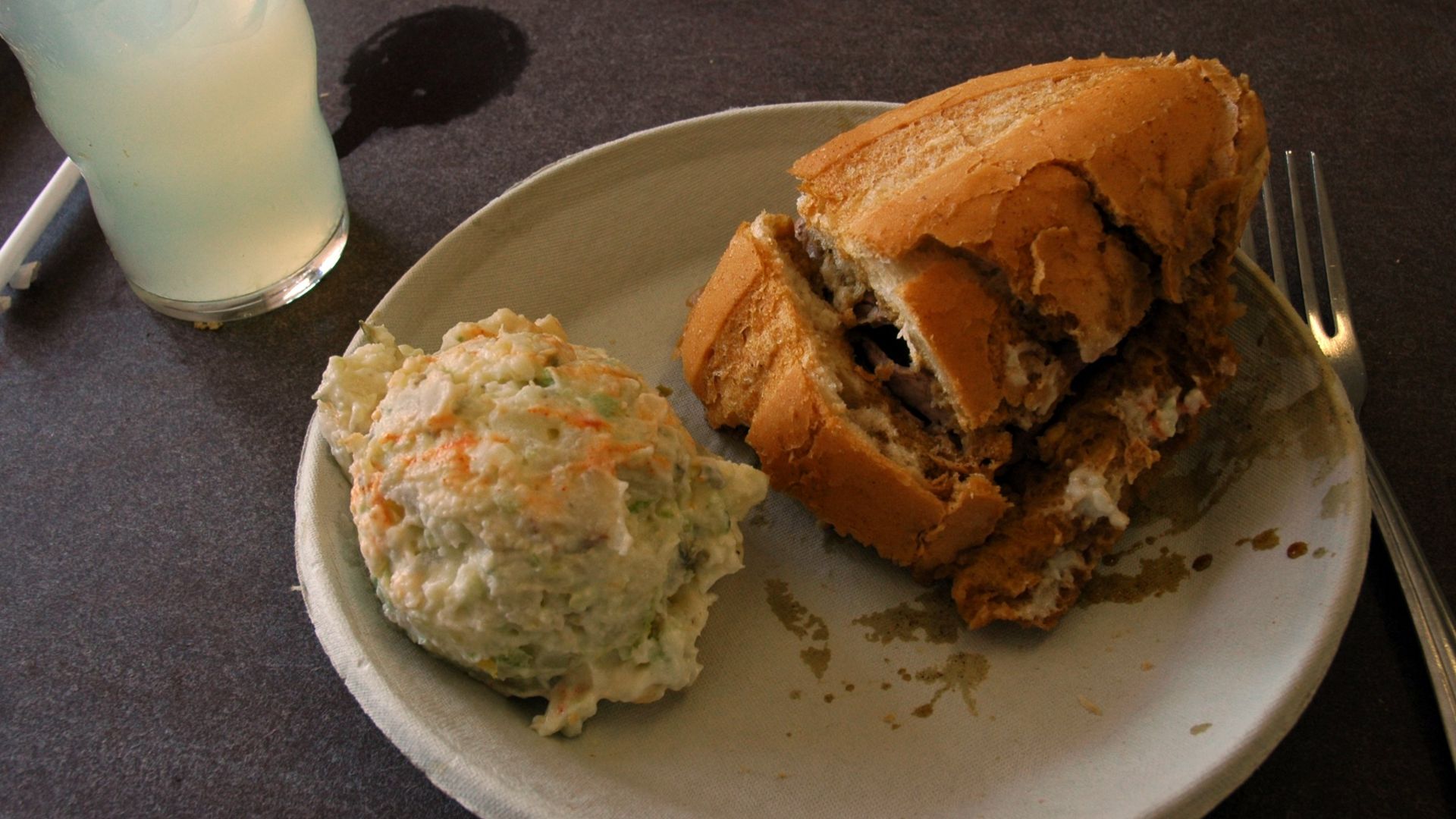 File:Philippe FrenchDipSandwich Large.JPG