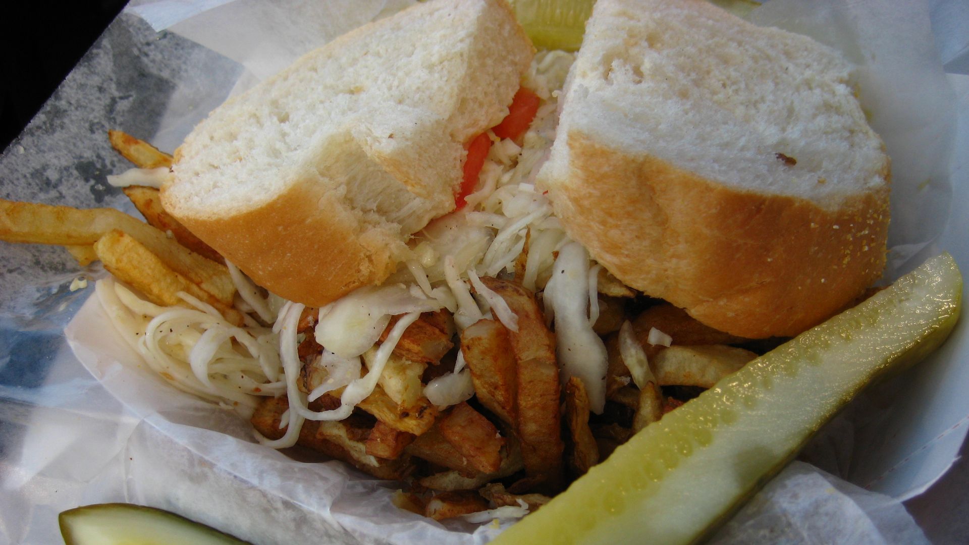 File:Primanti Bros at PNC Park.jpg