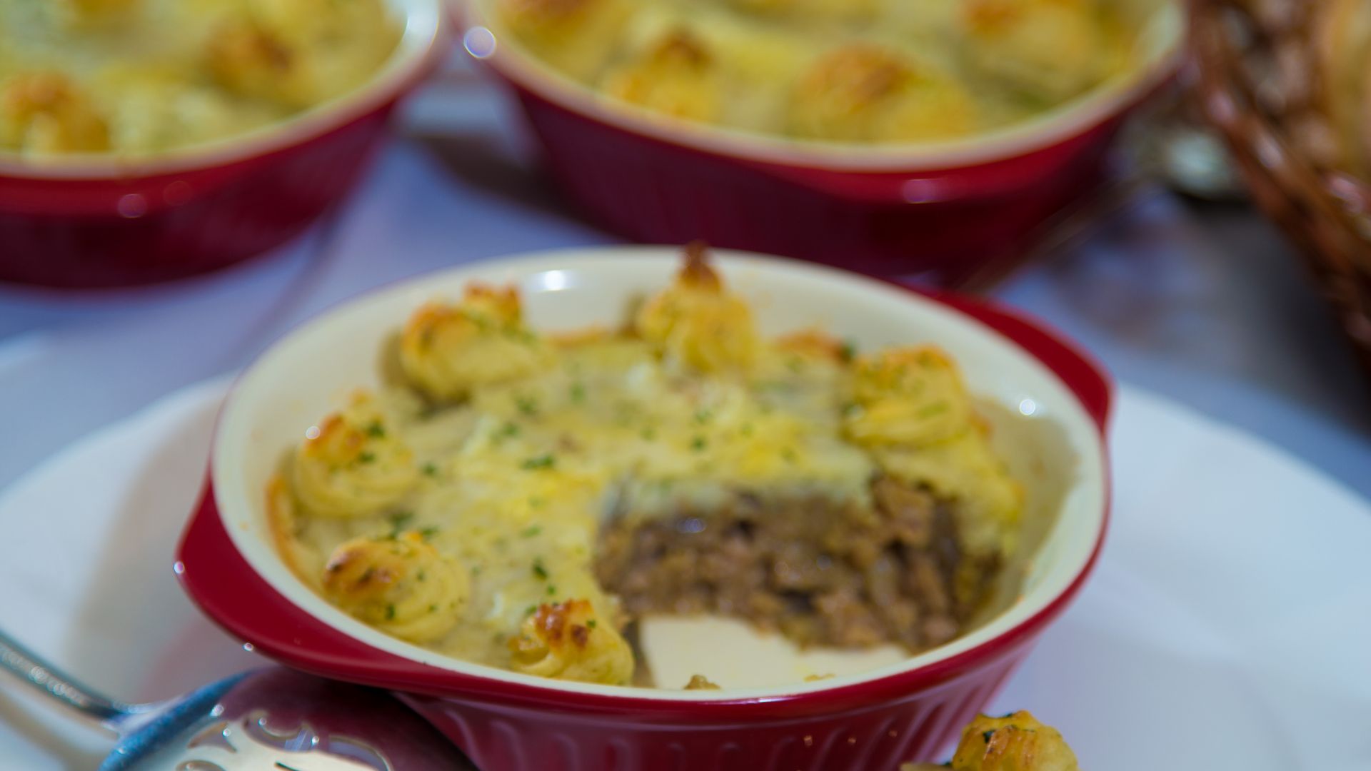 File:Shepherd's pie (22470901009).jpg