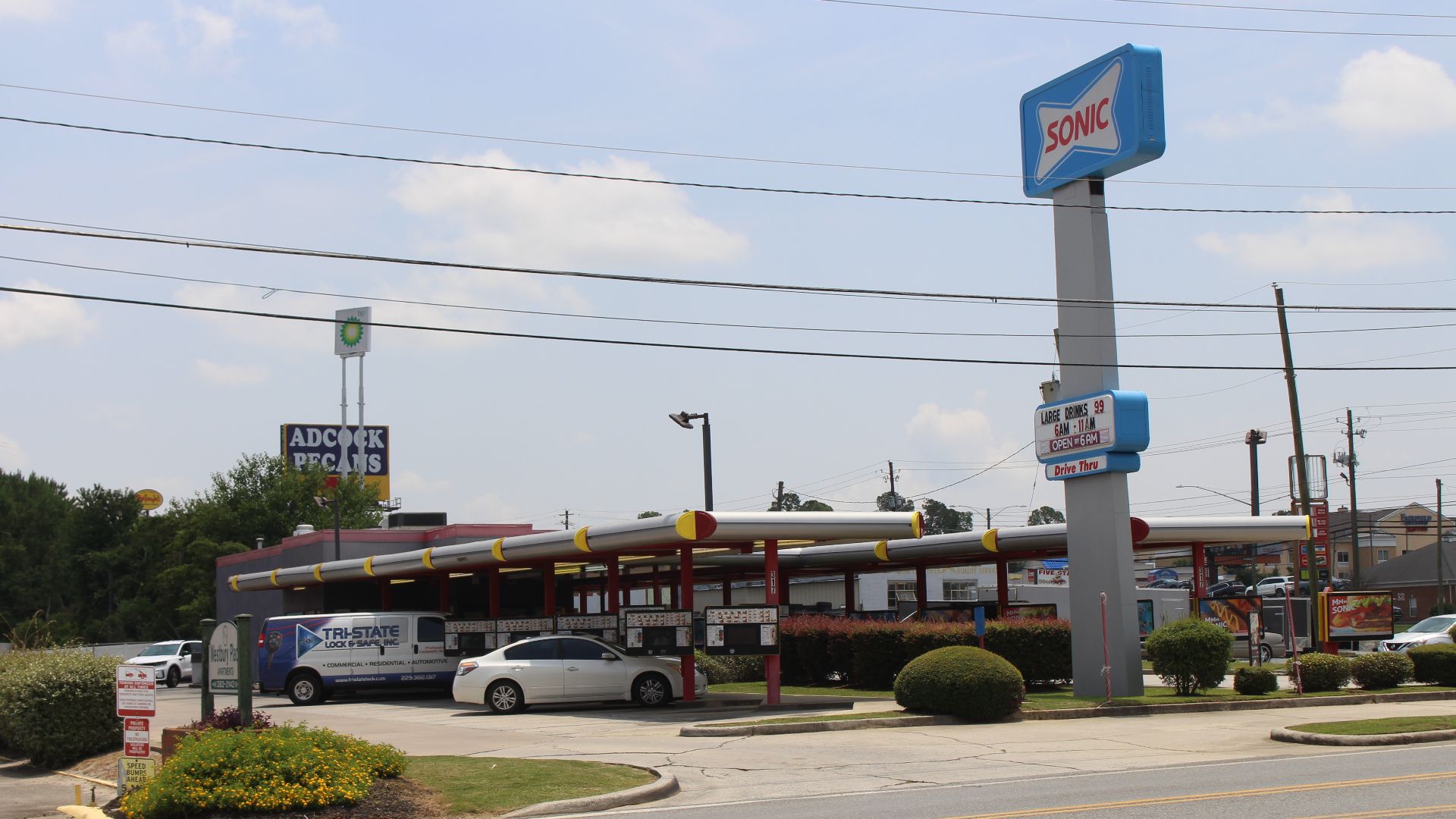 File:Blue Sonic, Tifton.jpg