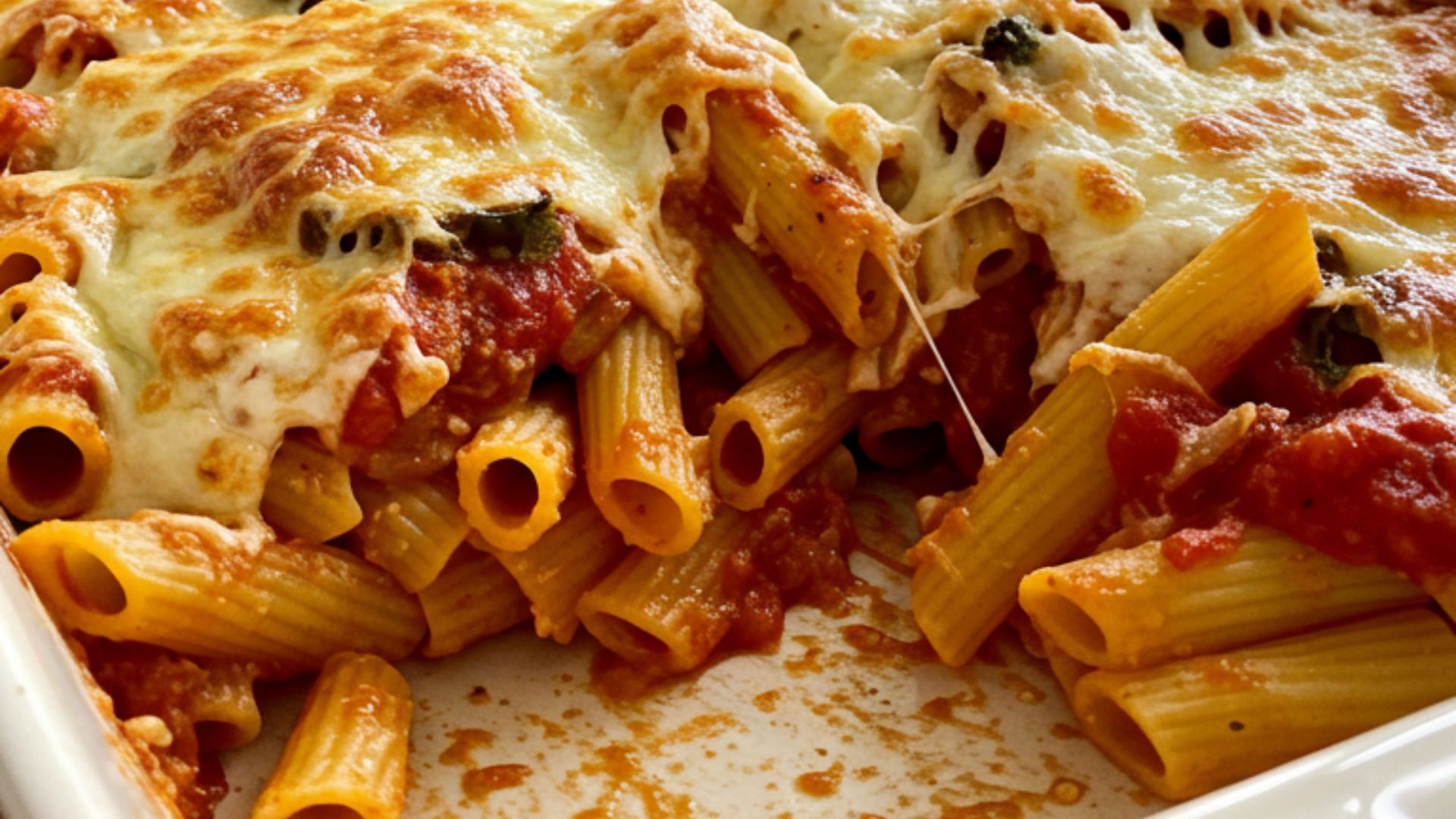 File:Vegan Baked Ziti.png