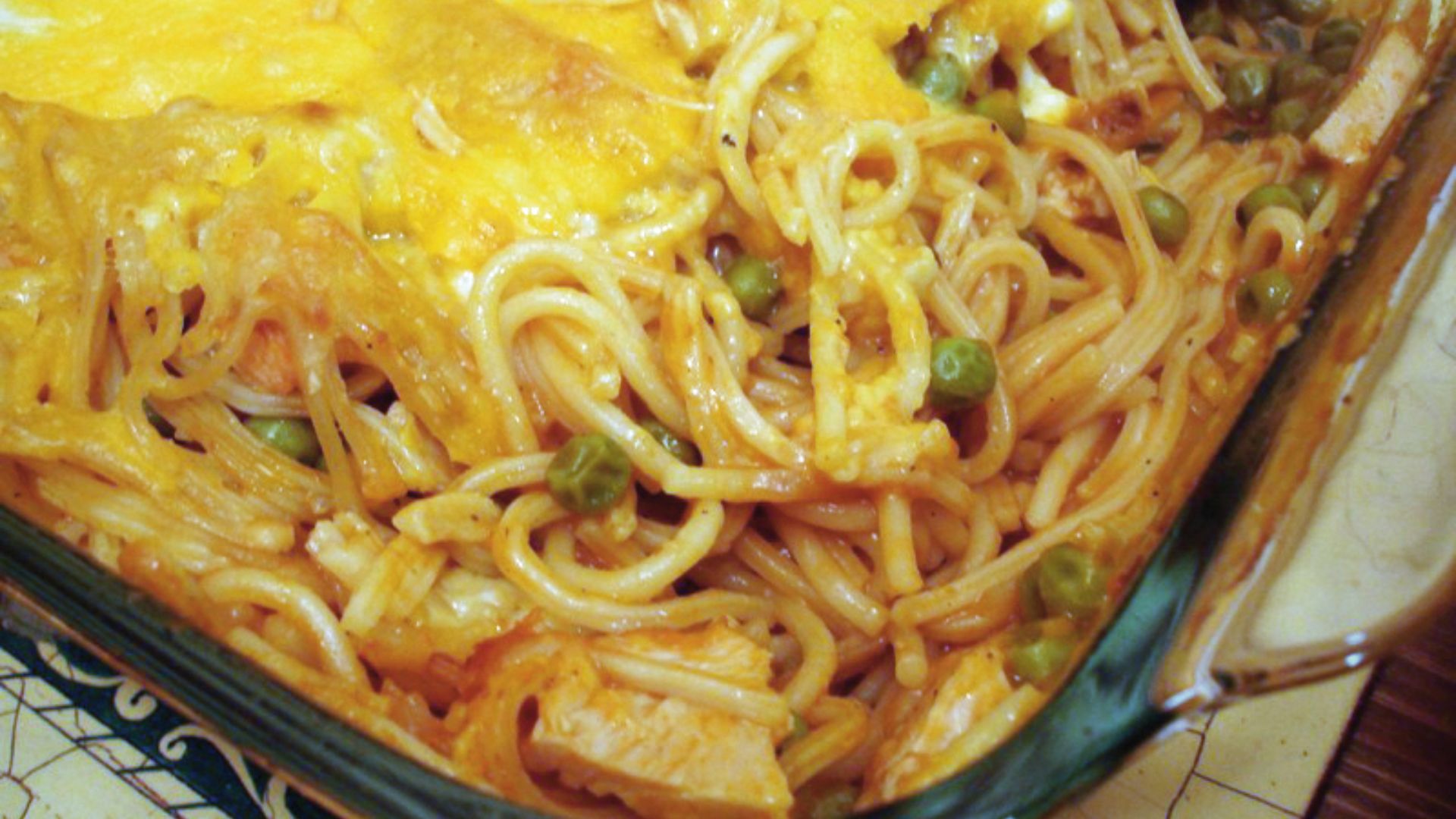 File:Turkey Tetrazzini.jpg