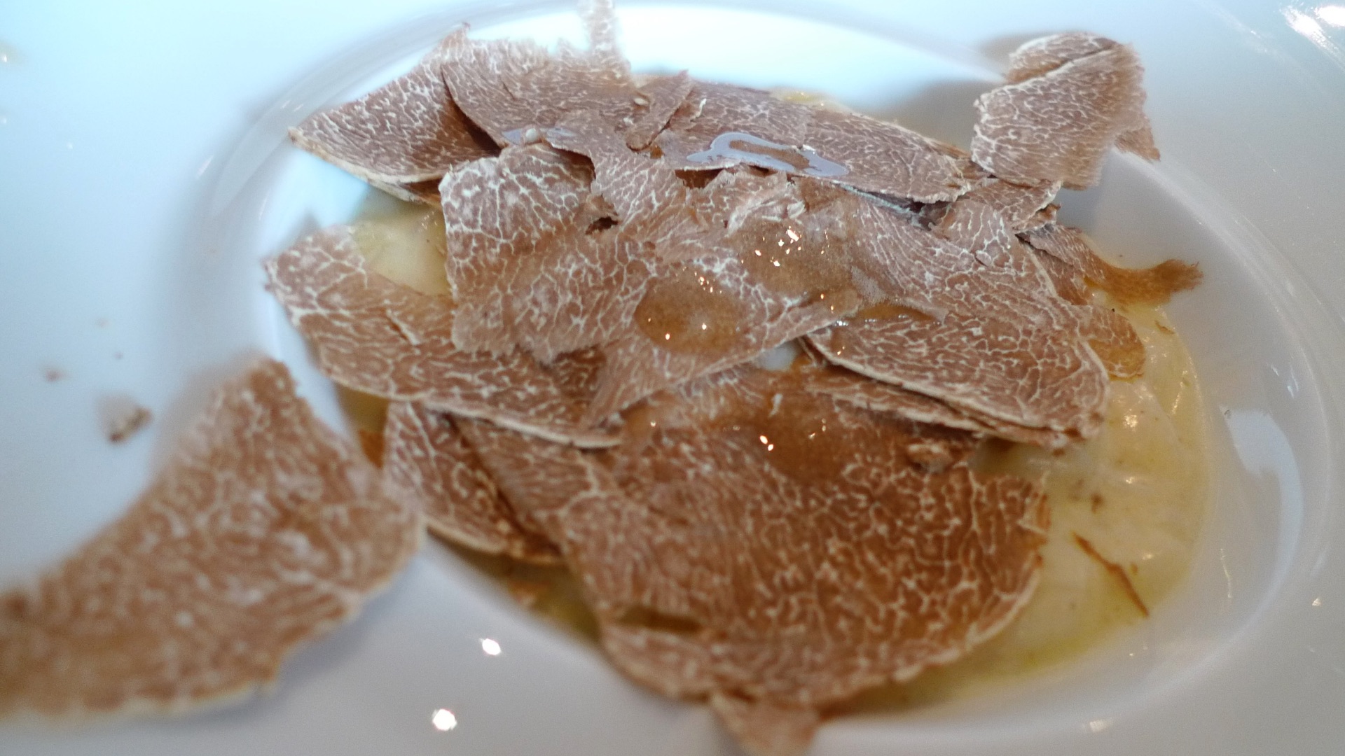 File:Risotto with White Truffles from Alba.jpg