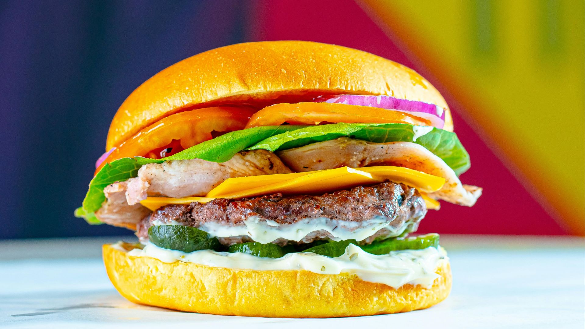 ᗩᑎᑌᑭKᑌᗰᎪᏒ PATEL