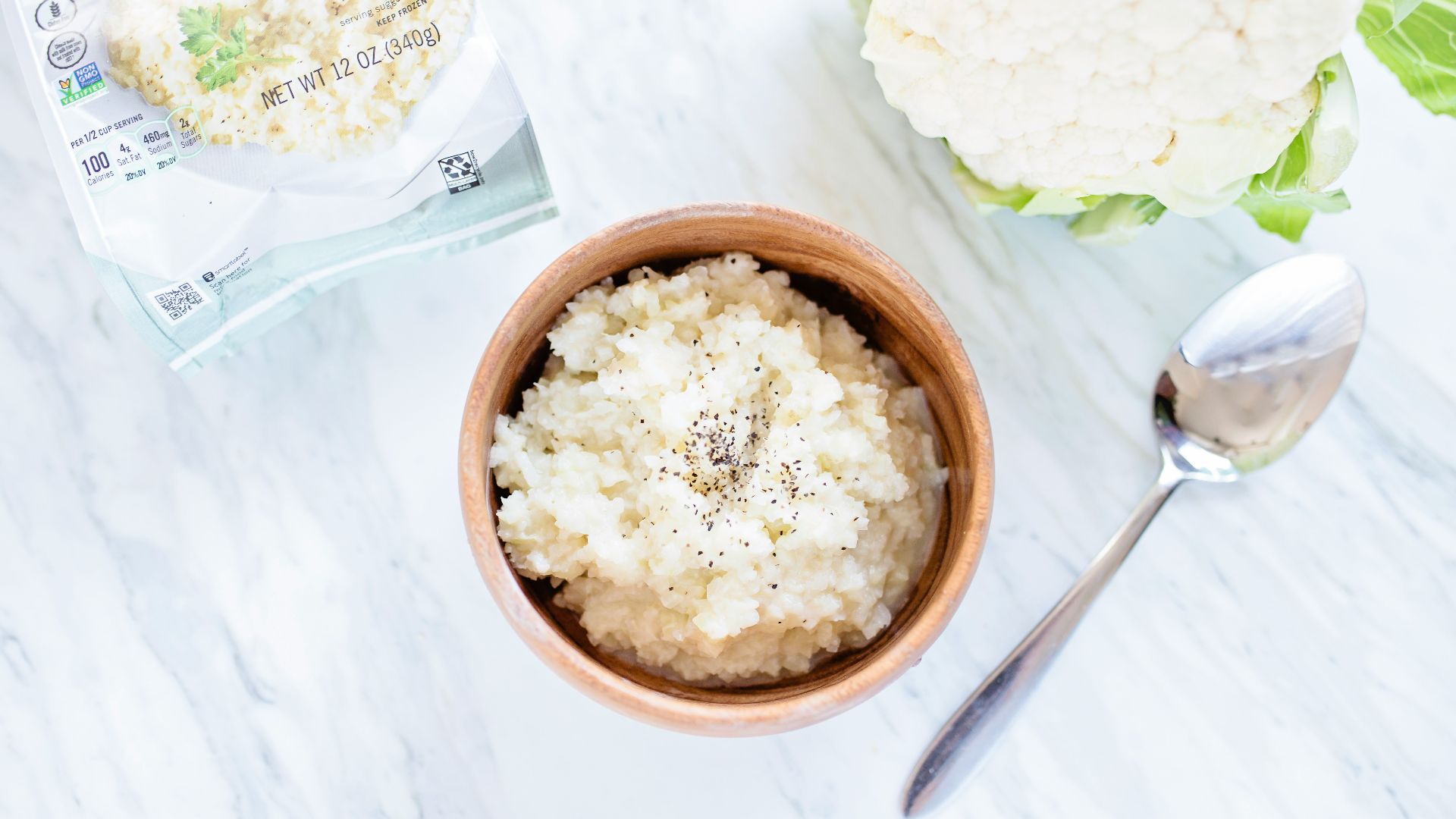 white rice in brown ceramic bowl