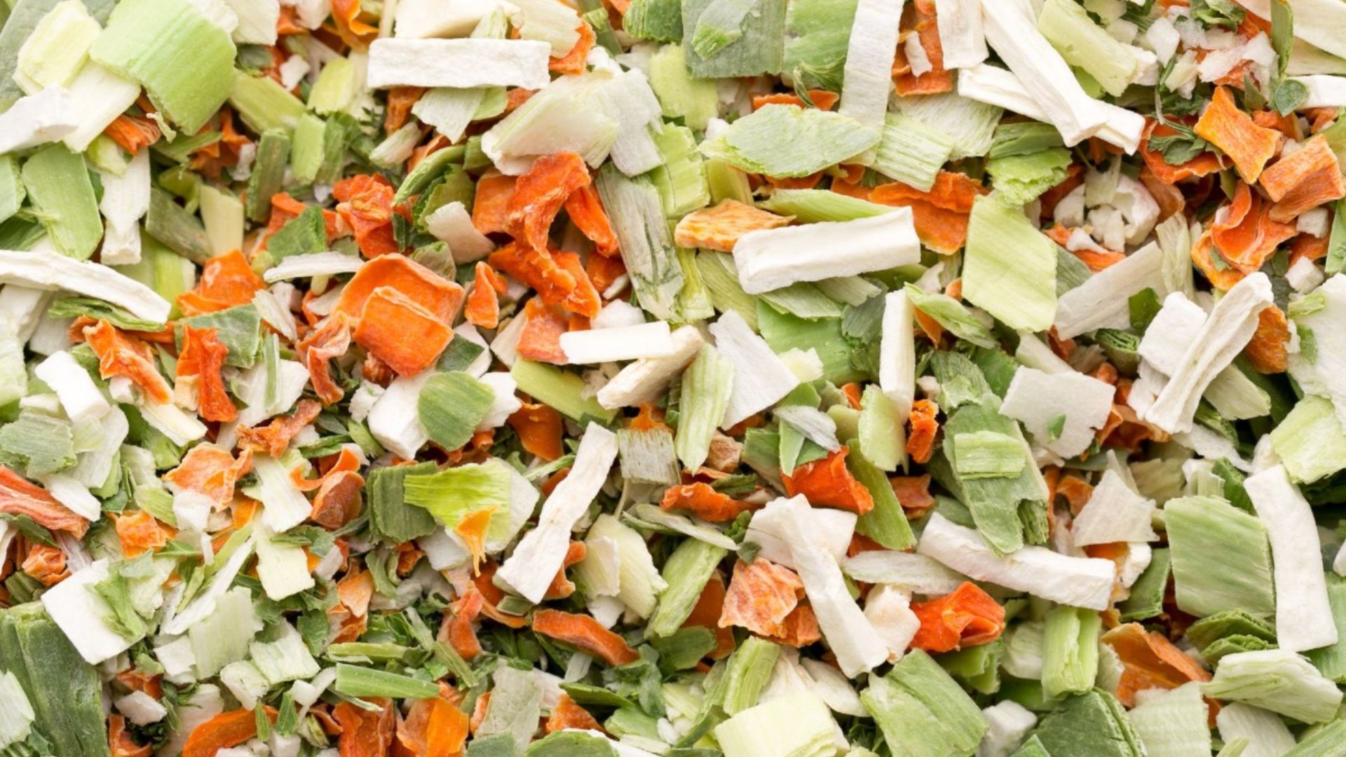 File:Kuru Sebze.jpg - Wikimedia Commons