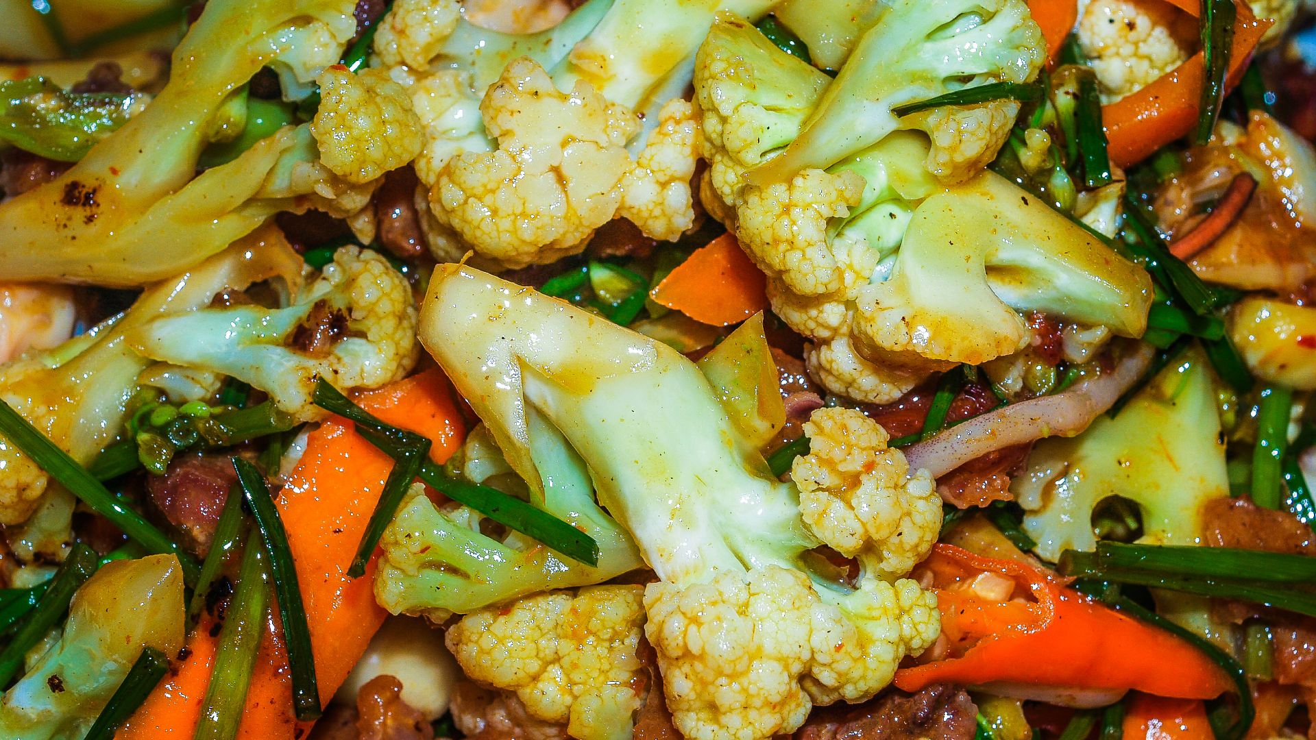 Free Images : asia, asian, background, basil, closeup, cooking ...