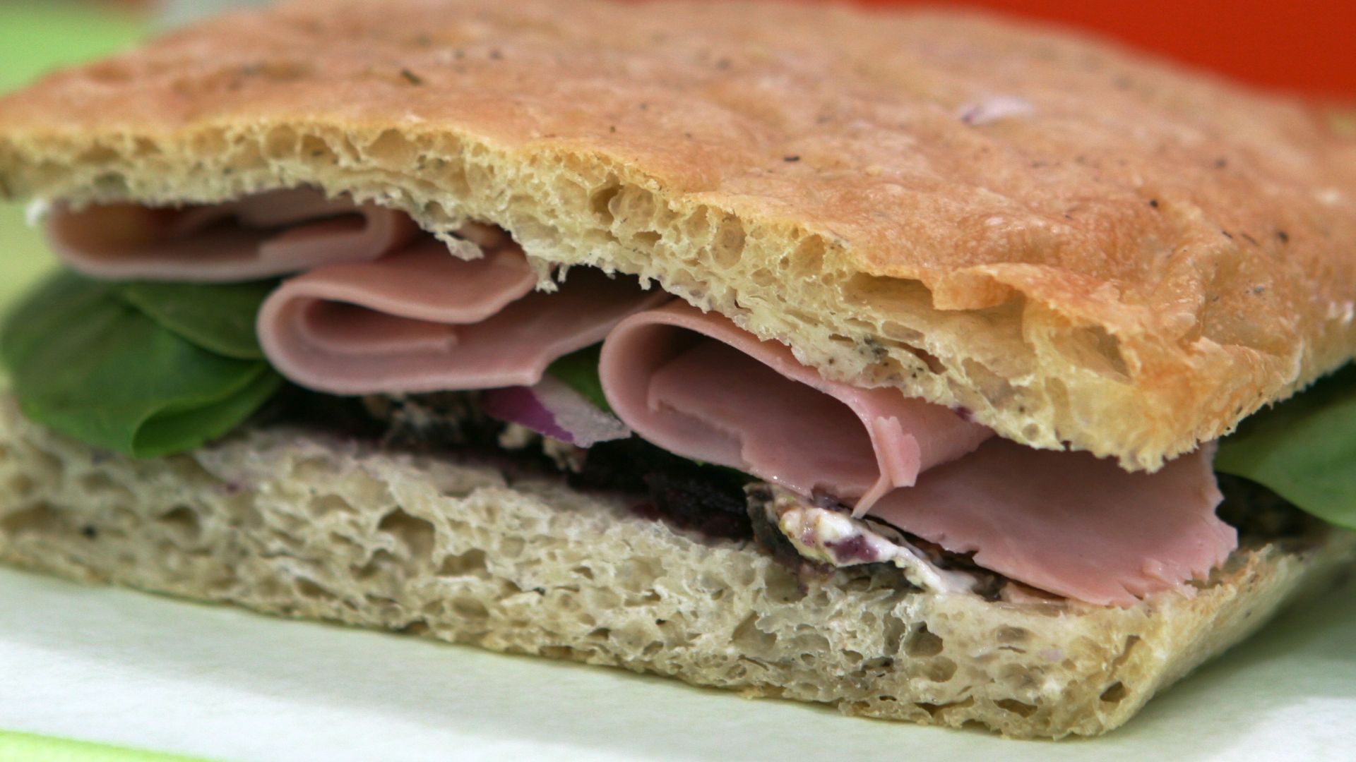 File:Ham sandwich1.jpg