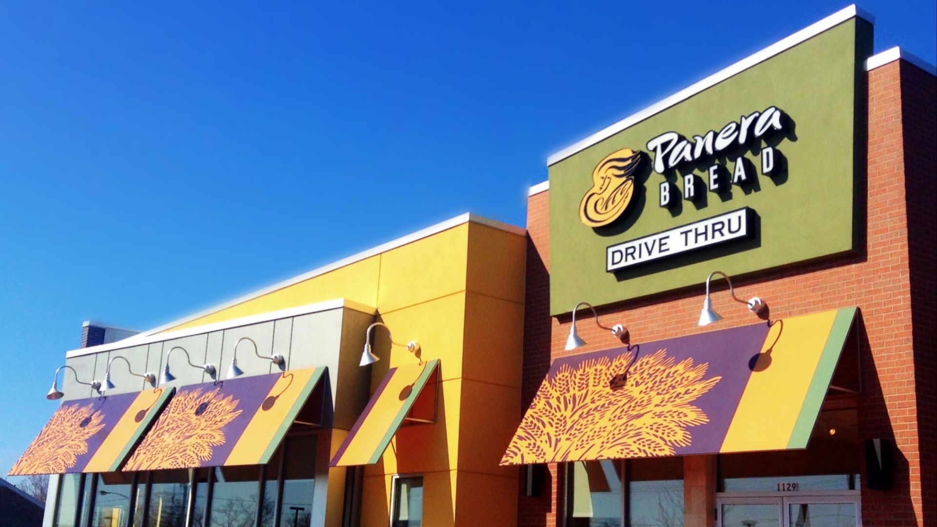 File:Panera Bread (13883443466).jpg